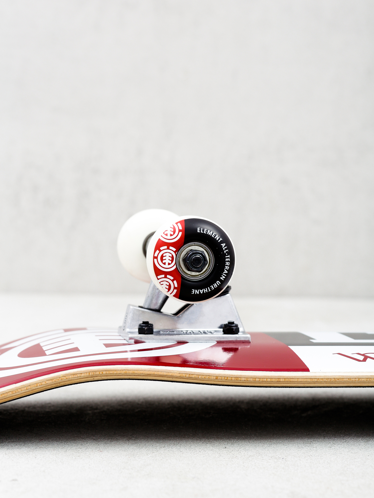 Gördeszka Element Section (assorted)