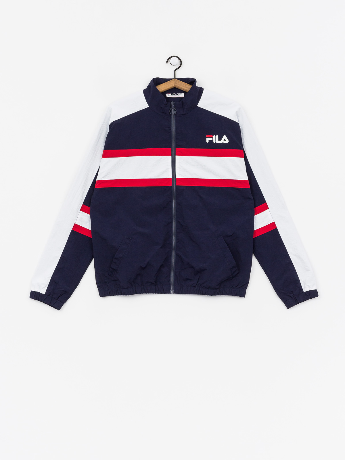 Fila Carter Dzseki (peacoat)