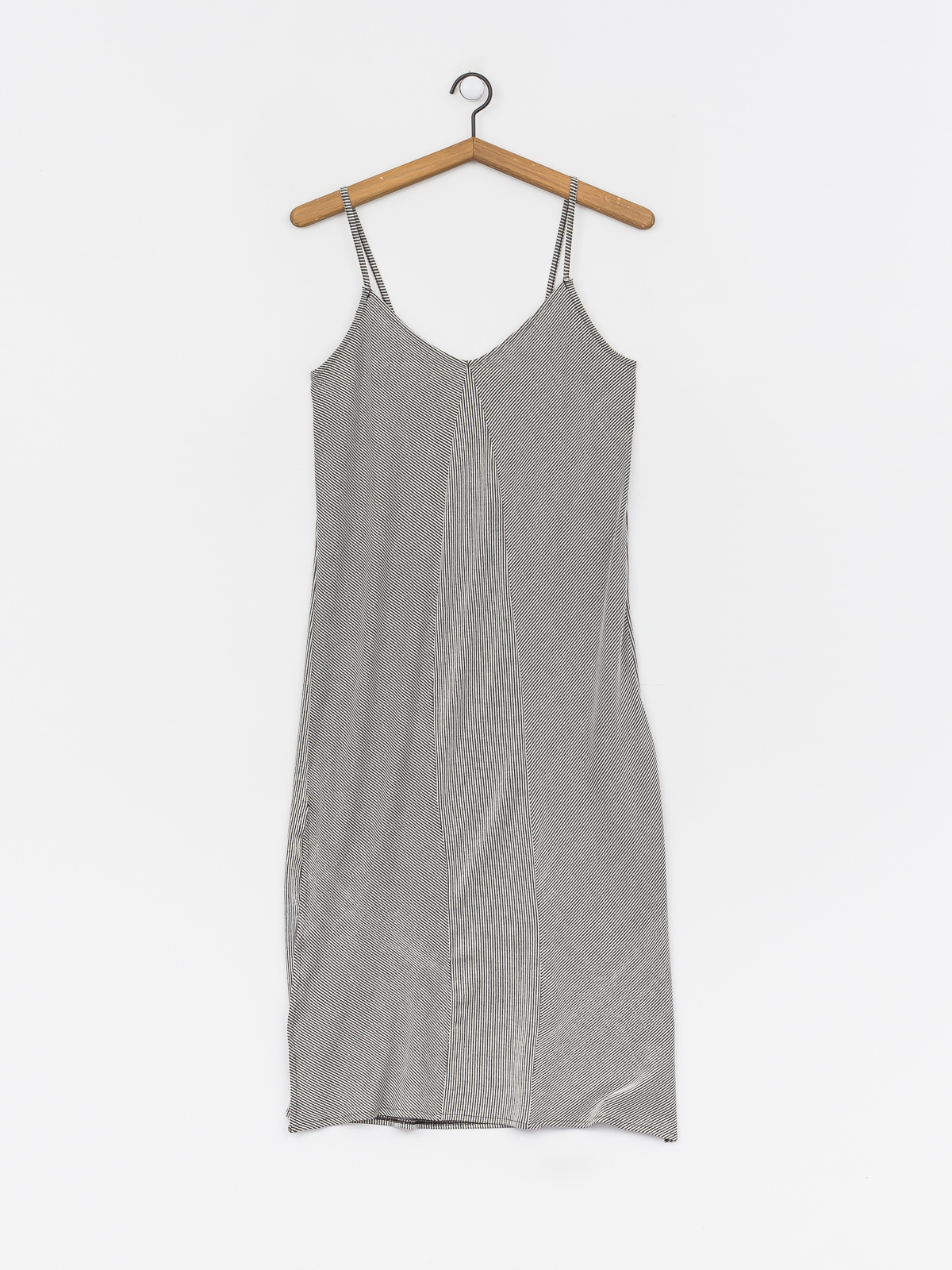 Ruha RVCA Layla Wmn (black)