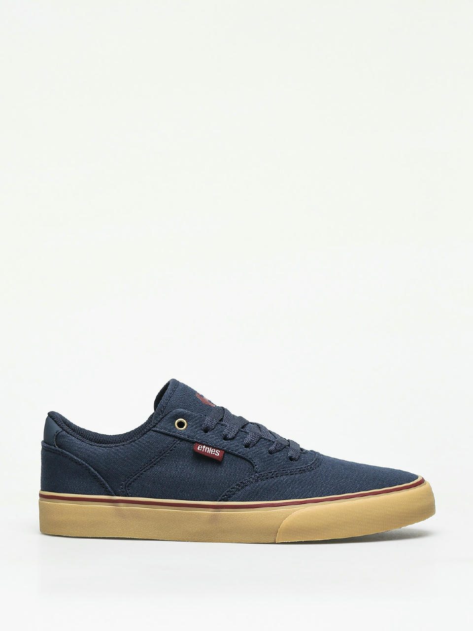 Cipők Etnies Blitz (navy/gum)