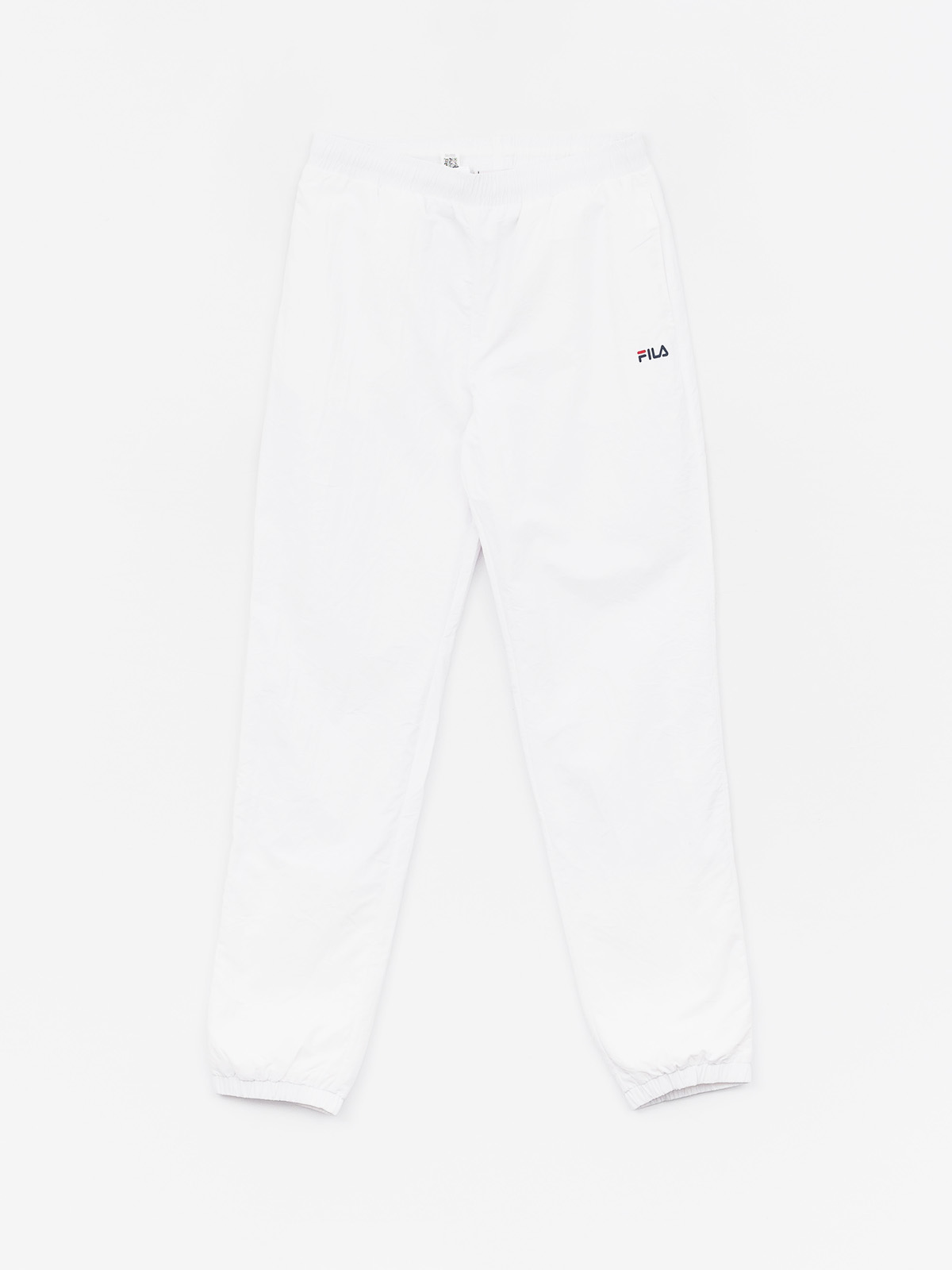 Fila Alma Wmn Kisnadrág (bright white)