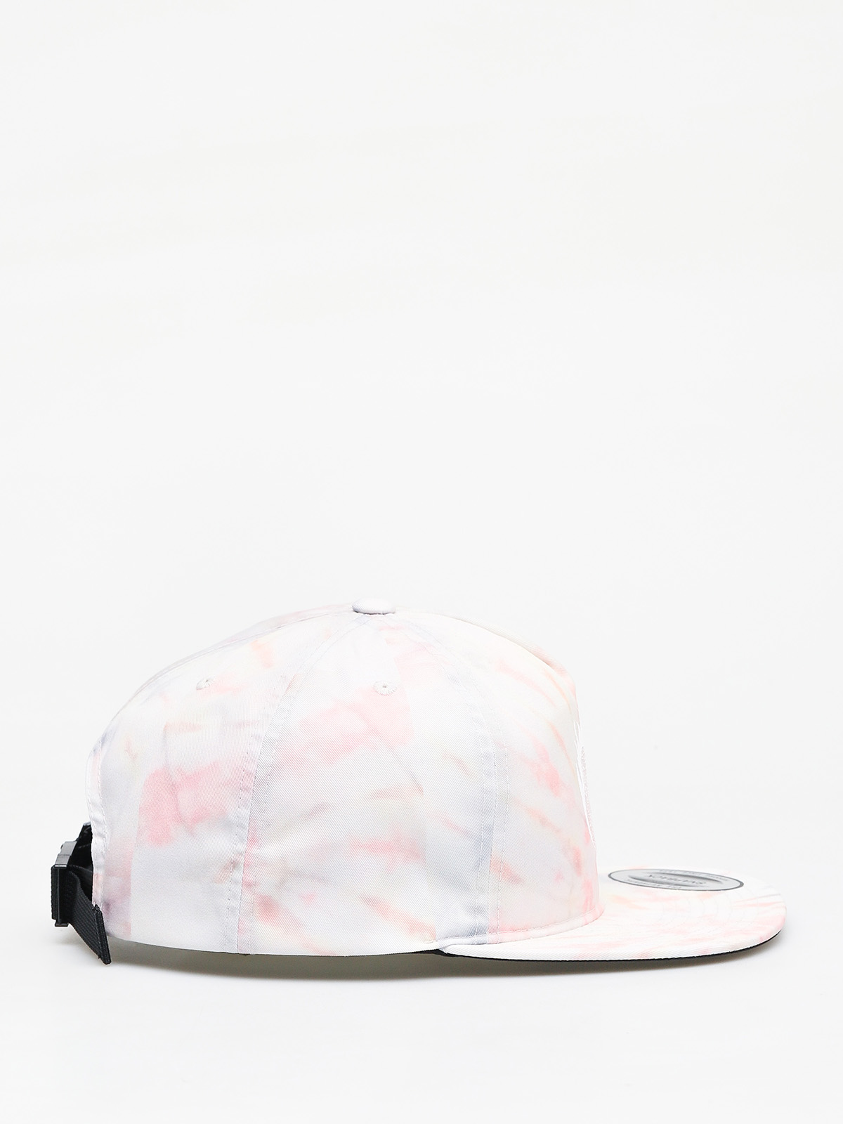 Volcom Stone Central ZD Baseball sapka (mlt)