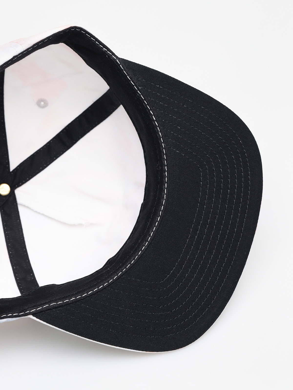 Volcom Stone Central ZD Baseball sapka (mlt)