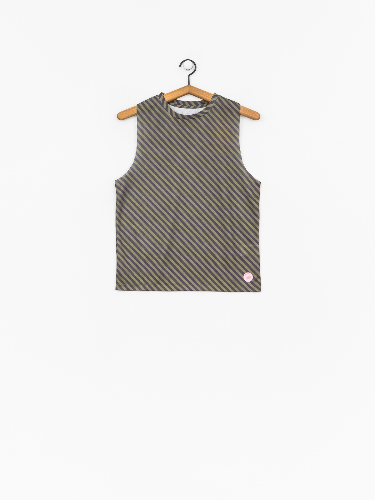 Femi Stories Relax Wmn Alsónemű (khs)