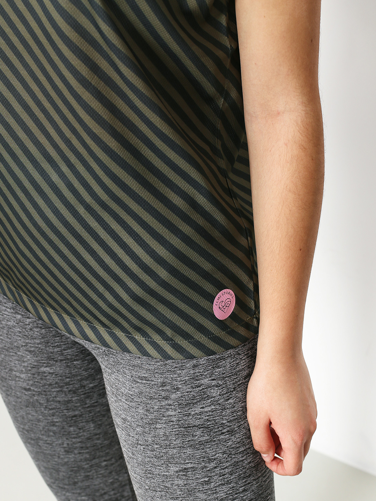 Femi Stories Relax Wmn Alsónemű (khs)