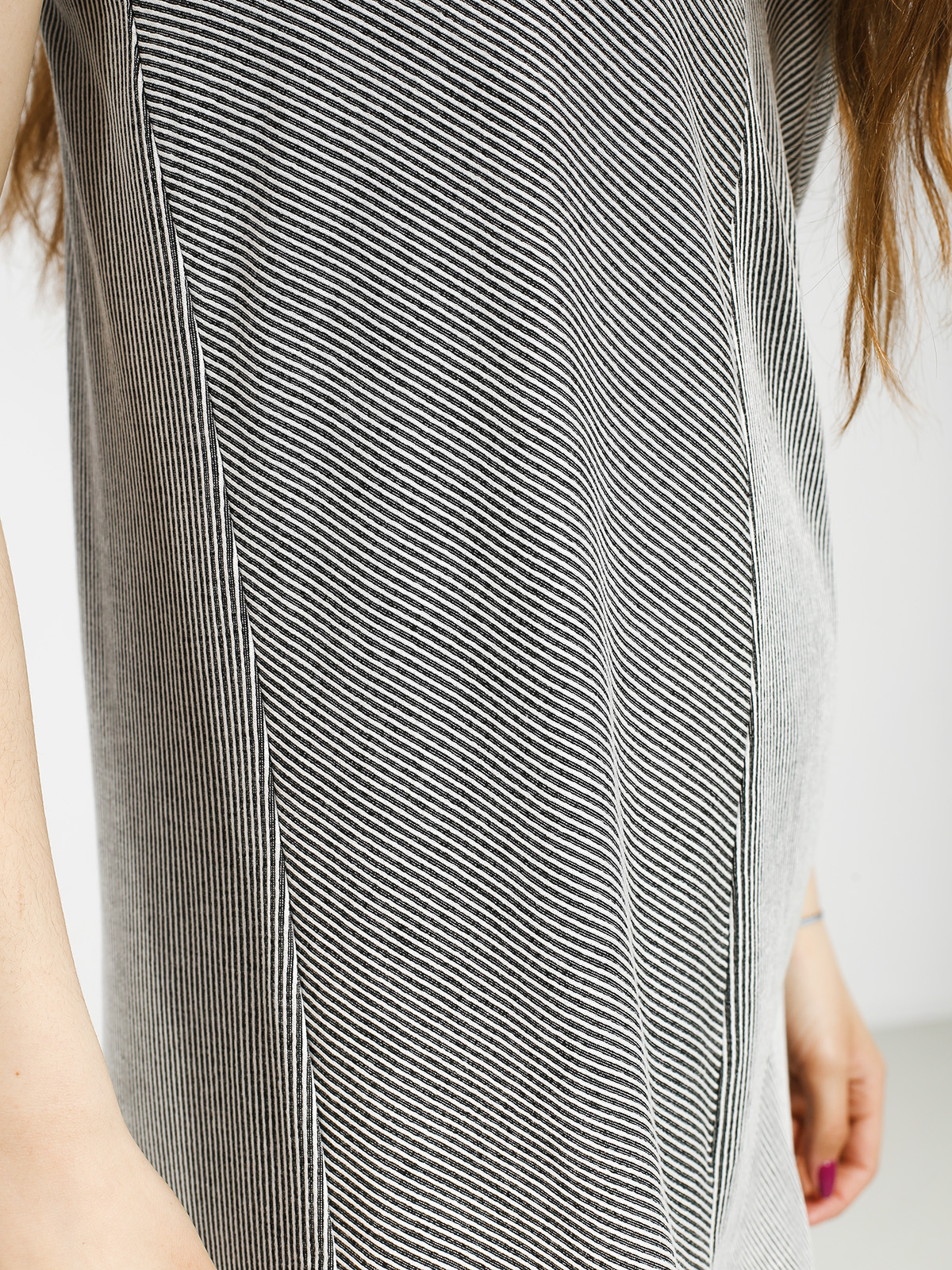 Ruha RVCA Layla Wmn (black)