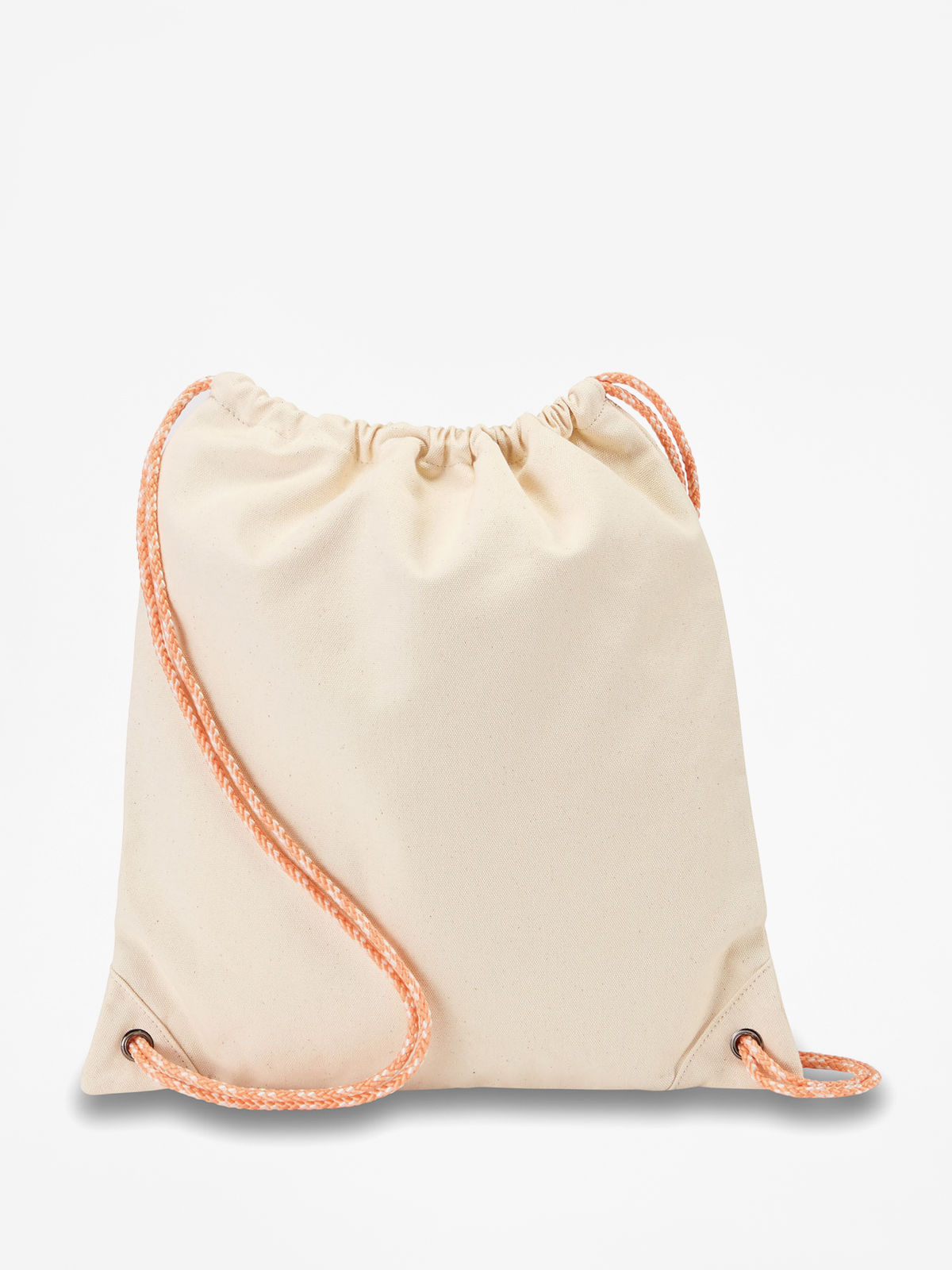 Dakine Paige 10L Wmn Hátizsák (dk coral reef)