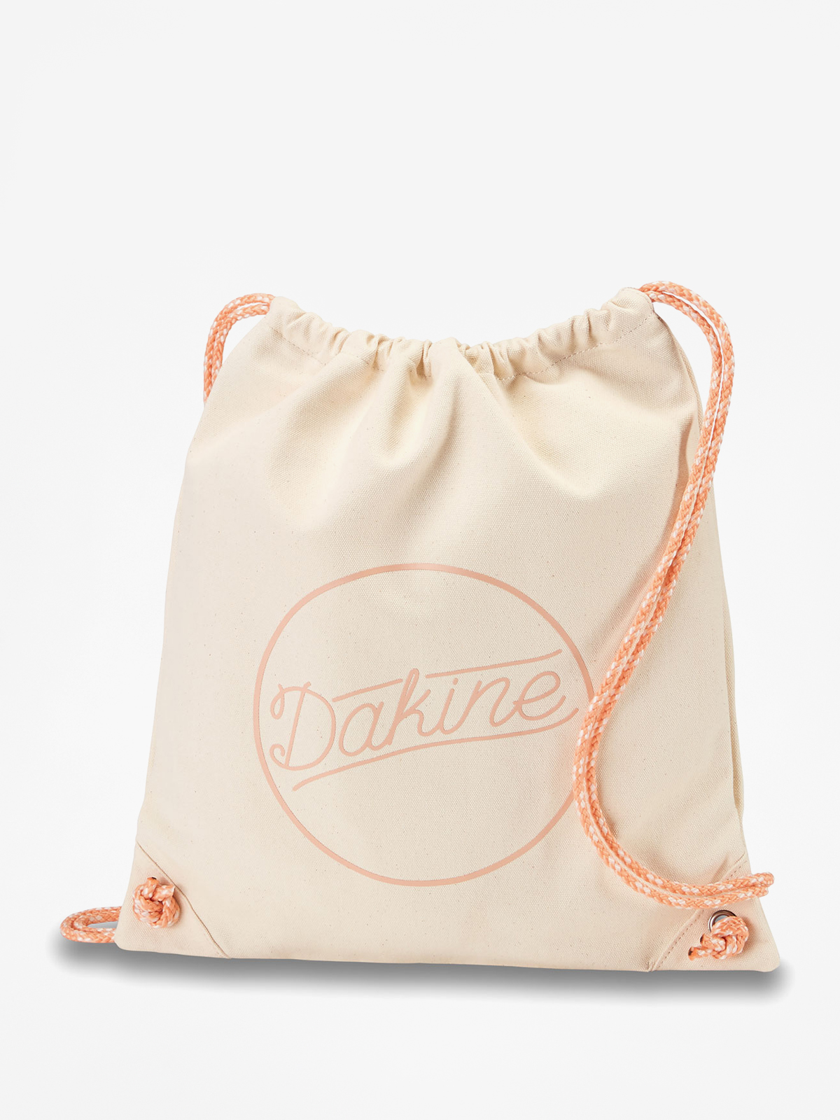 Dakine Paige 10L Wmn Hátizsák (dk coral reef)
