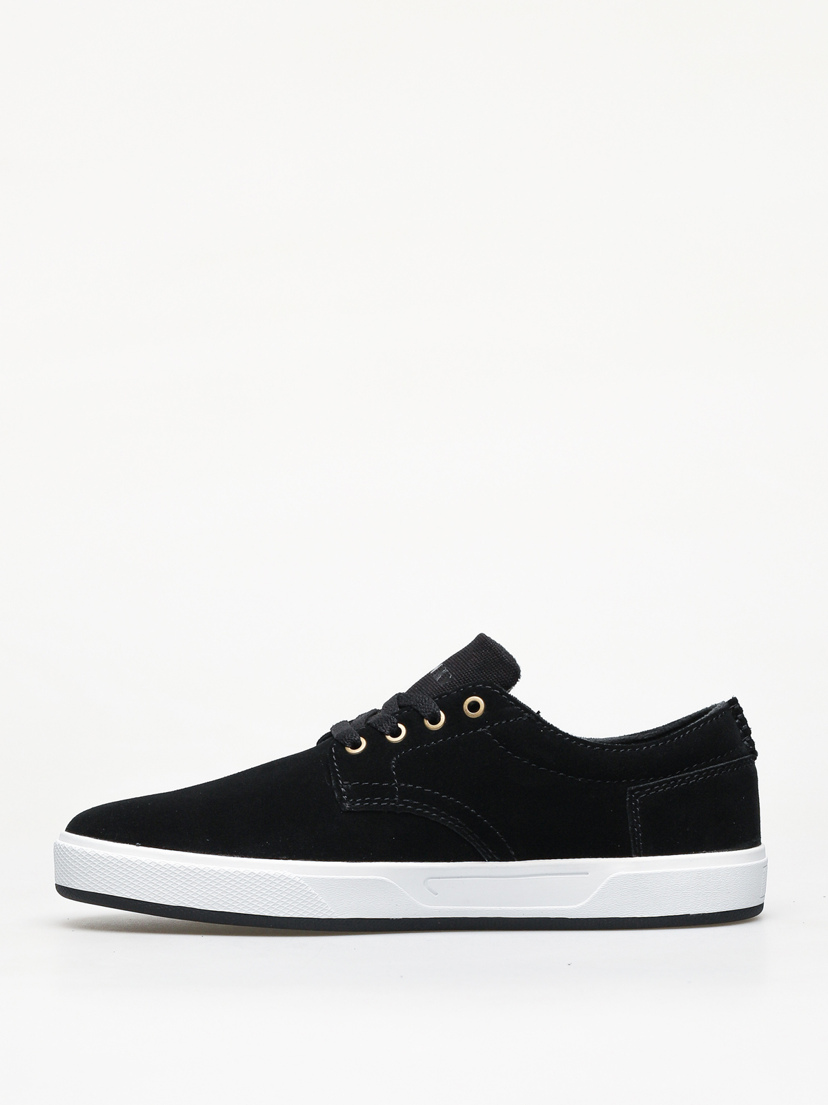 Emerica Spanky G6 Cipők (black/white)
