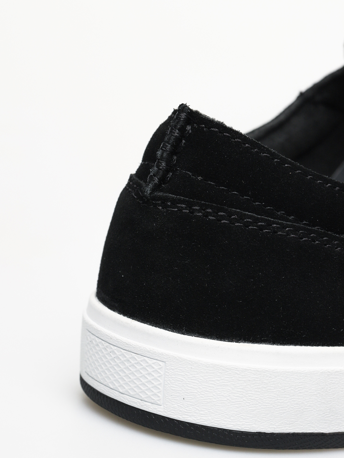 Emerica Spanky G6 Cipők (black/white)