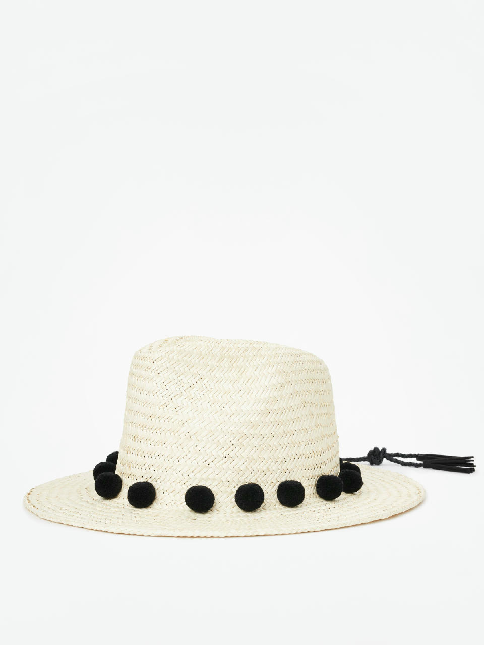 Brixton Layover Fedora Wmn Kalap (light tan)