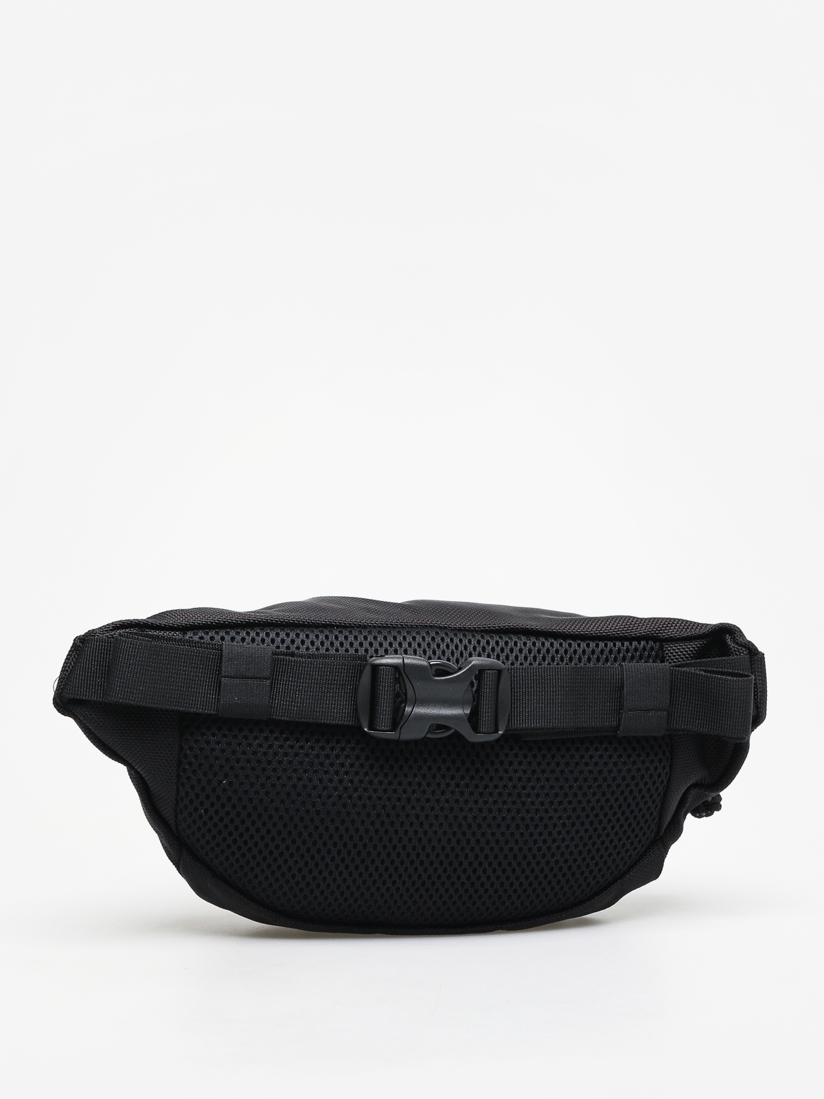 Burton Hip Pack Övtáska (true black ballistic)
