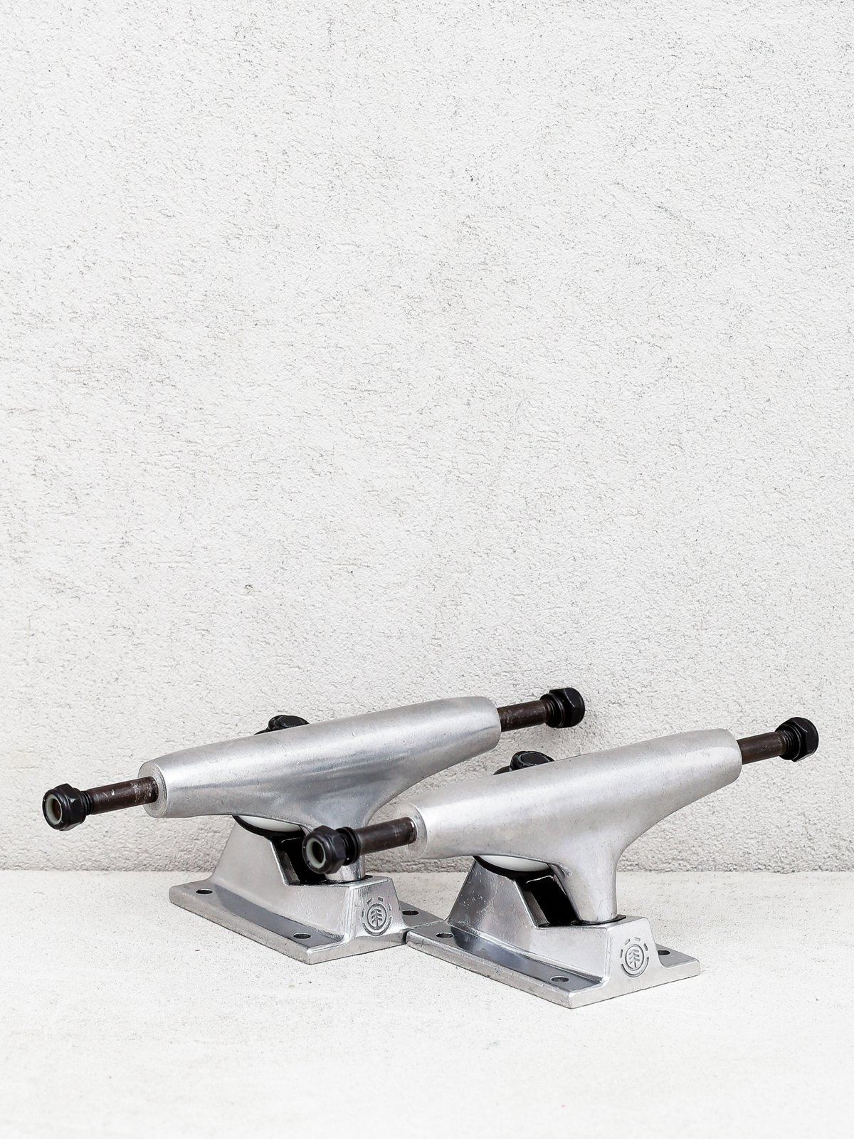 Element Raw Trucks Gu00f6rdeszka felfu00fcggesztu00e9s (assorted)