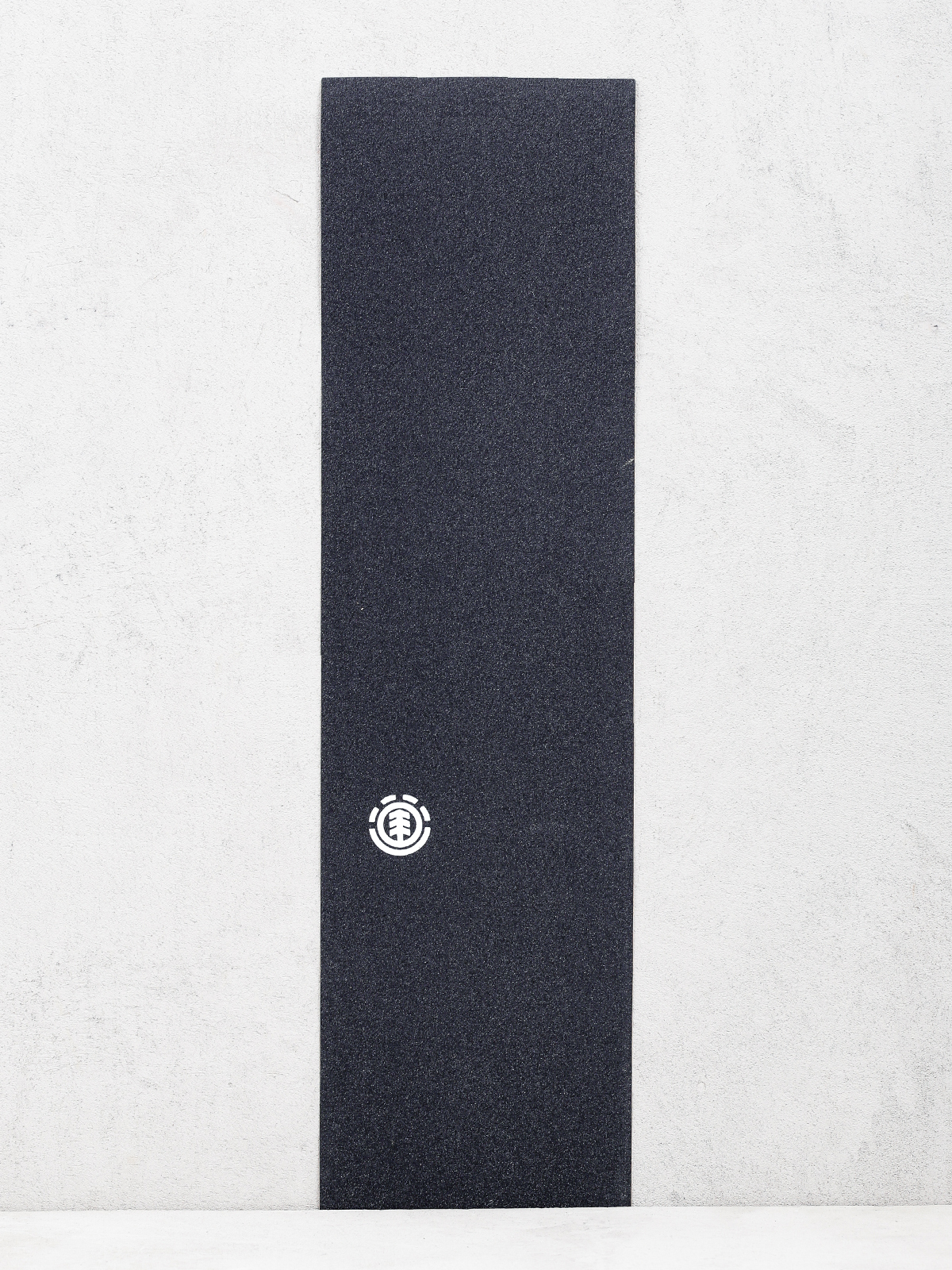 Element White Tree Icon Smirgli