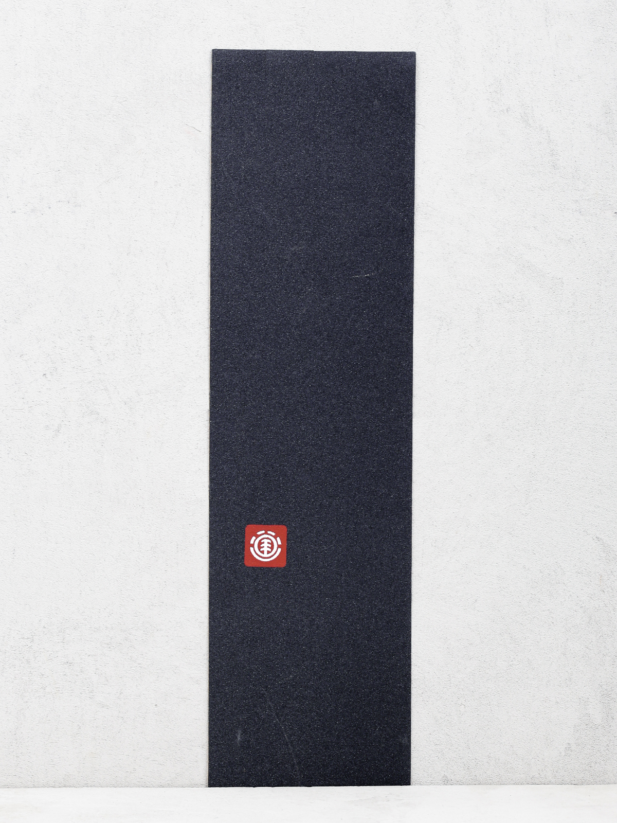 Element Square Icon Smirgli