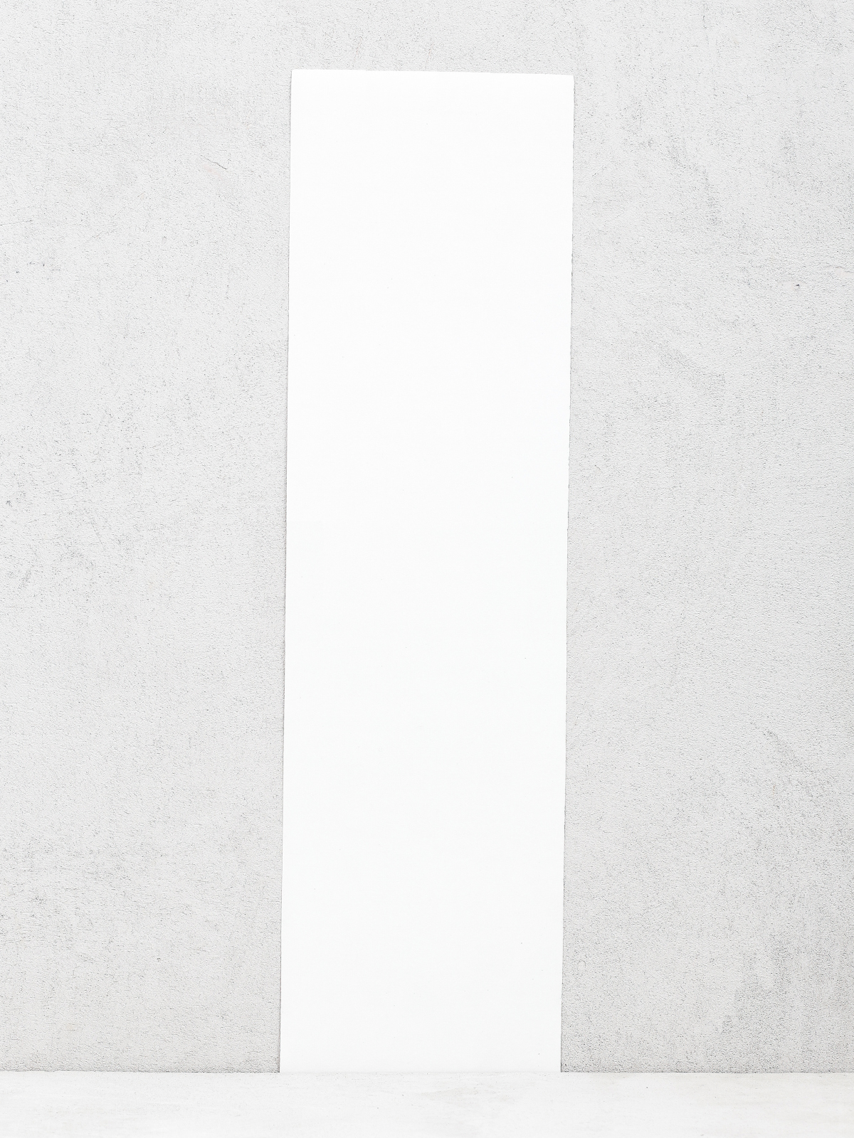 Element Clear Grip Blank Smirgli (assorted)