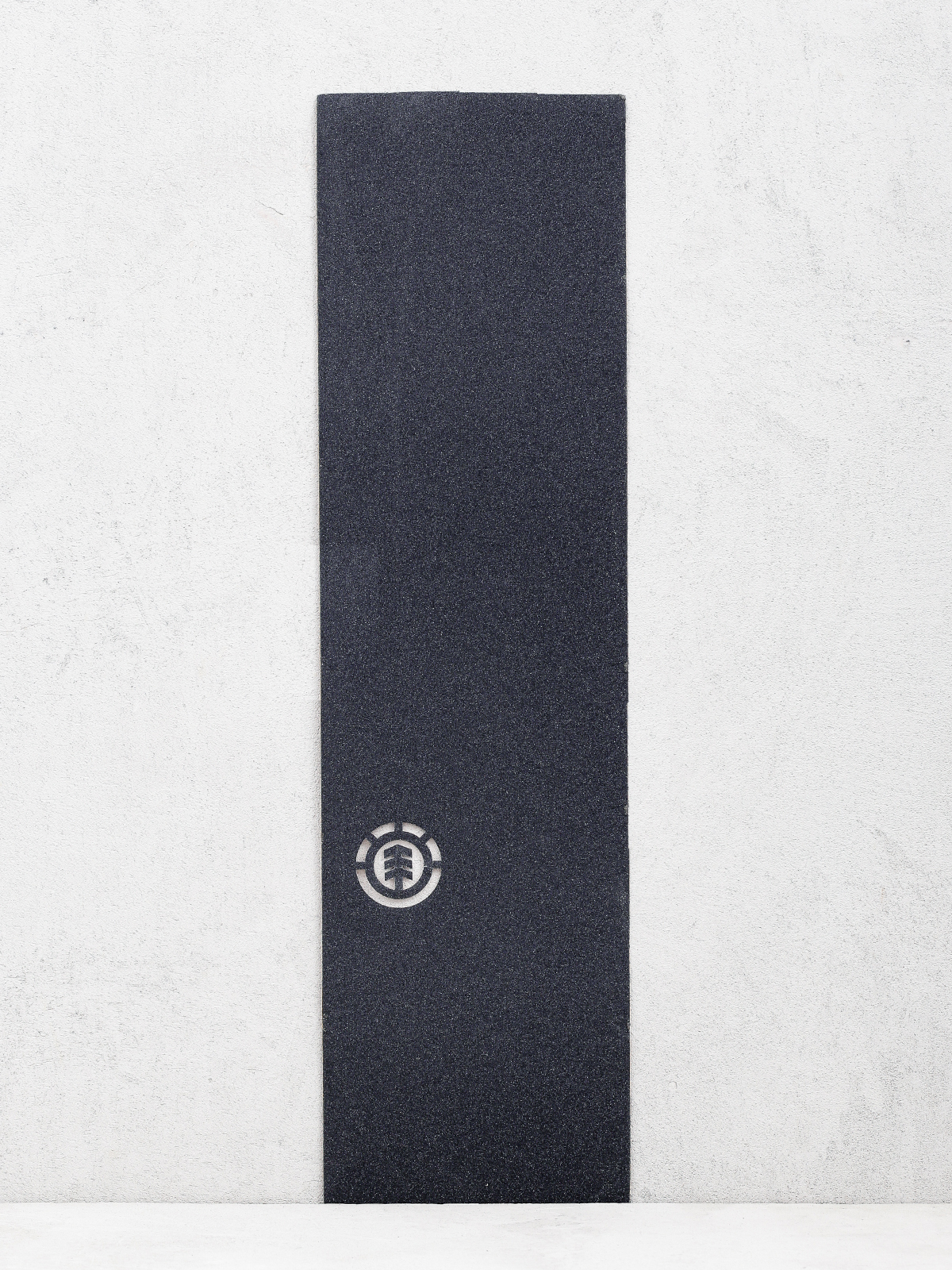 Element Die Cut Logo Smirgli