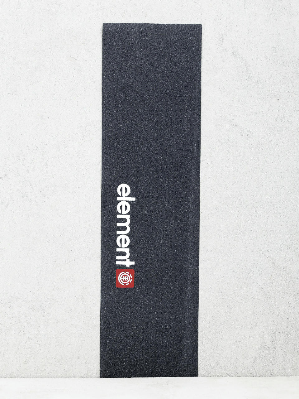 Element Classic Logo Smirgli (assorted)