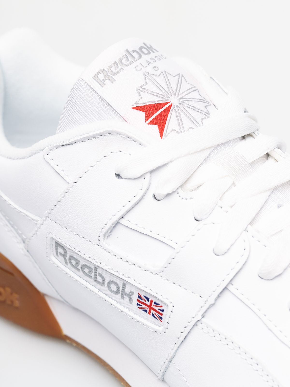reebok workout plus nt