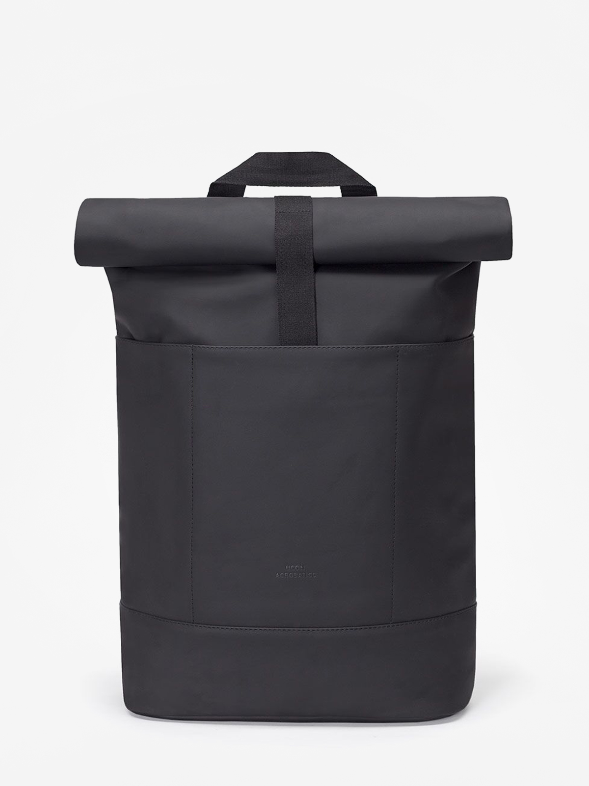 Hátizsák Ucon Acrobatics Hajo Lotus (black)