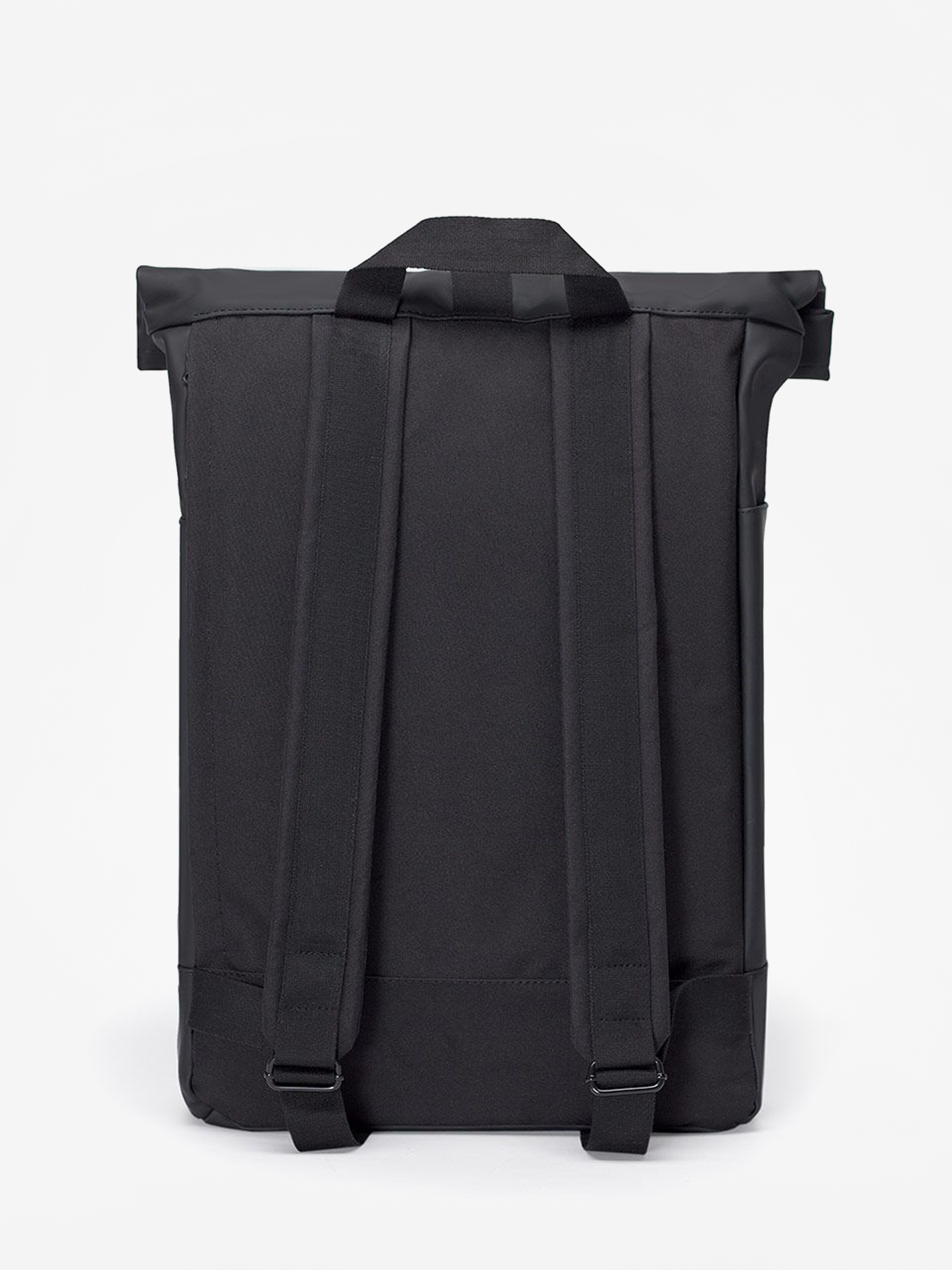 Hátizsák Ucon Acrobatics Hajo Lotus (black)