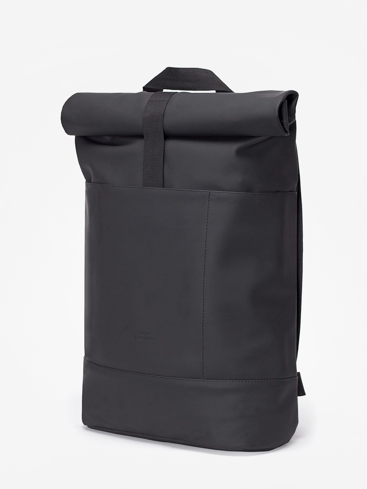 Hátizsák Ucon Acrobatics Hajo Lotus (black)