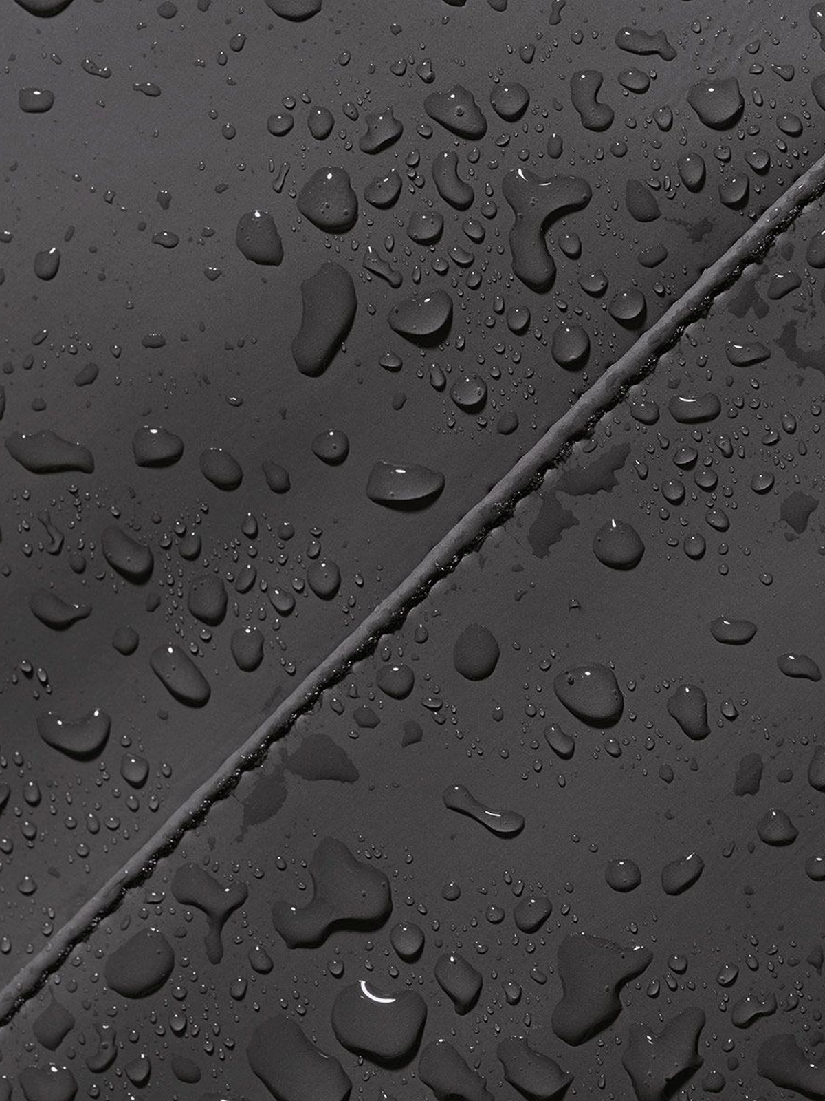 Hátizsák Ucon Acrobatics Hajo Lotus (black)