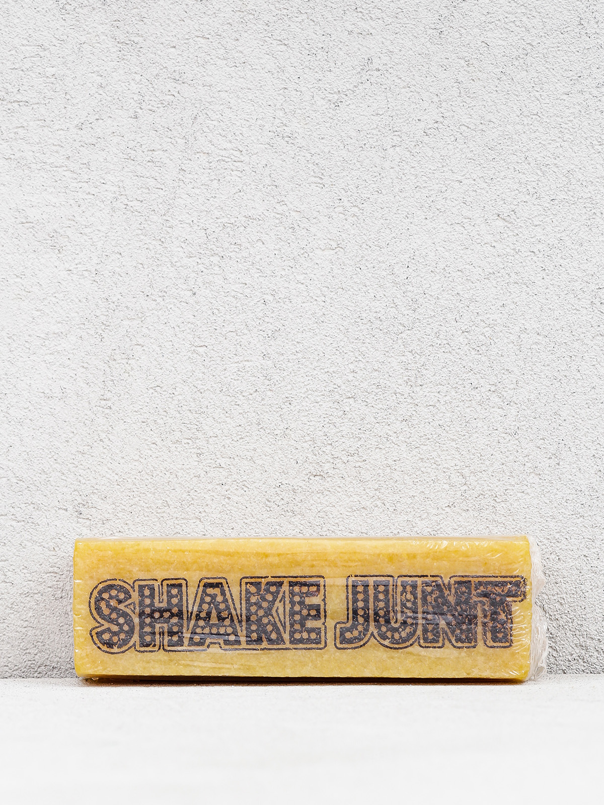 Shake Junt Grip Tape Cleaner 