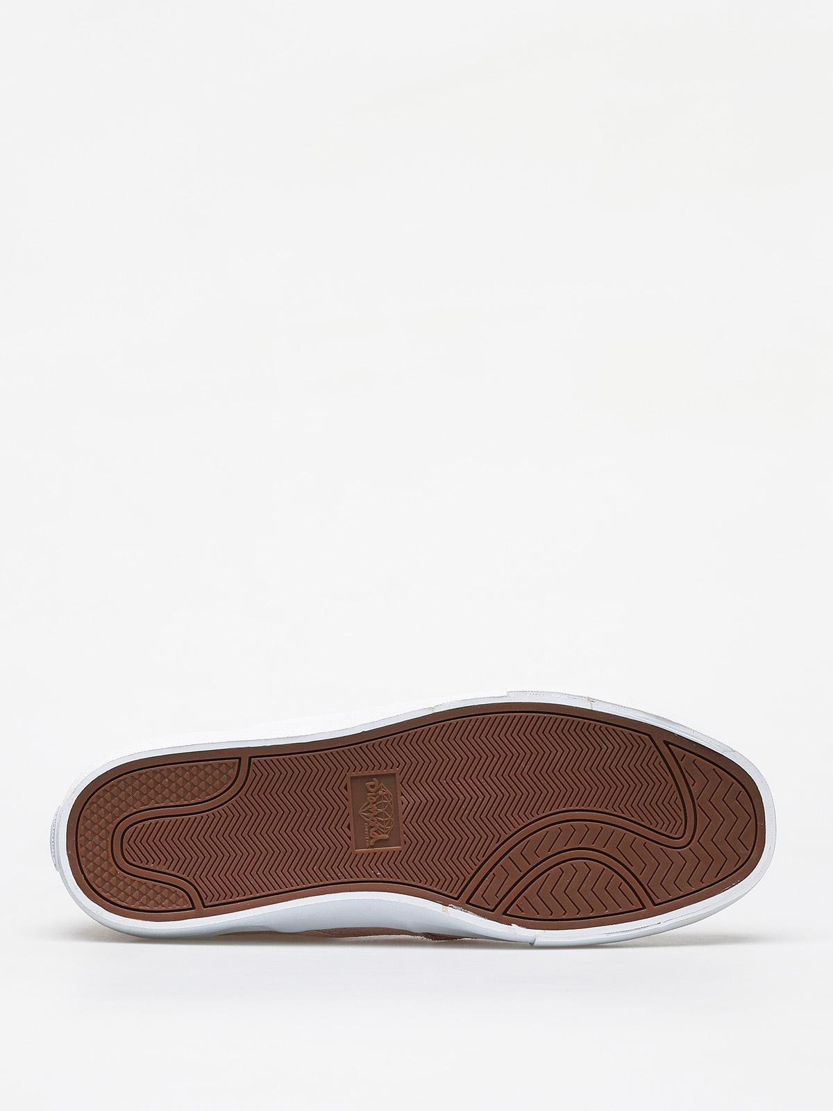 Diamond Supply Co. Boo J Xl Cipők (pink)