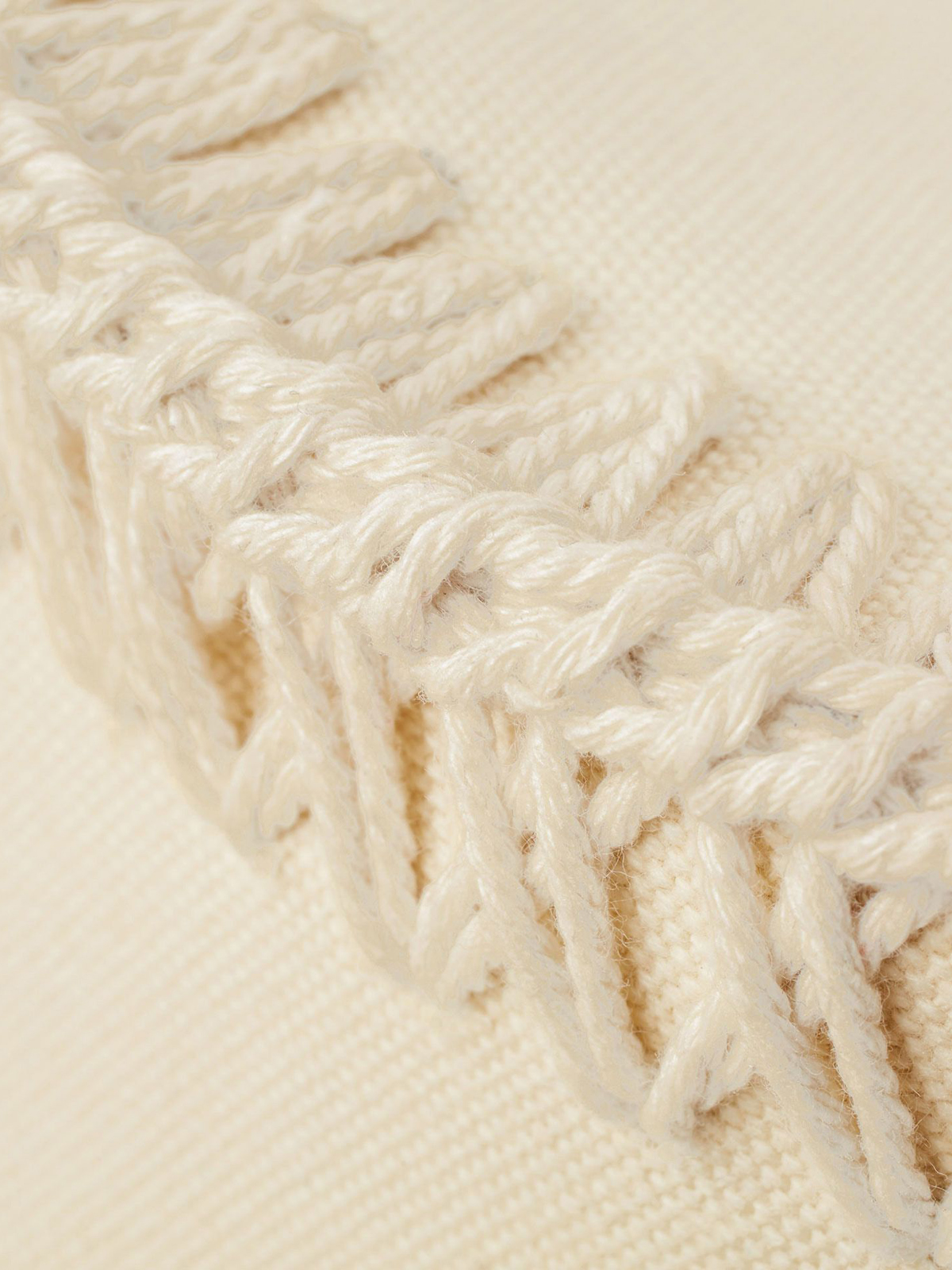 Brixton Joanna Cotton Wmn Kalap (off white)