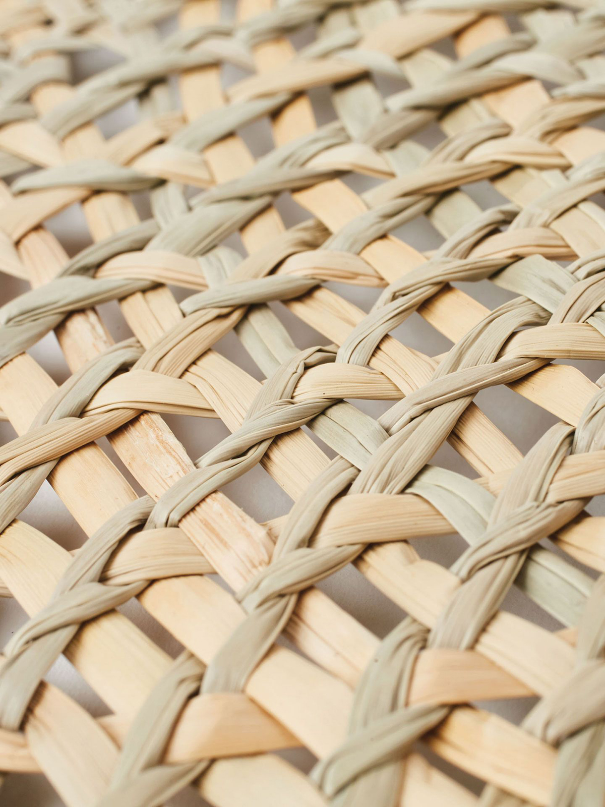 Brixton Joanna Open Weave Wmn Kalap (tan)