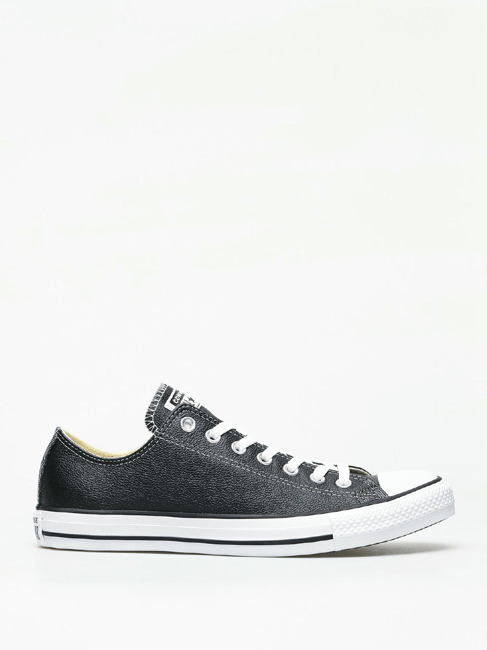 Tornacipők Converse Chuck Taylor All Star OX (black)