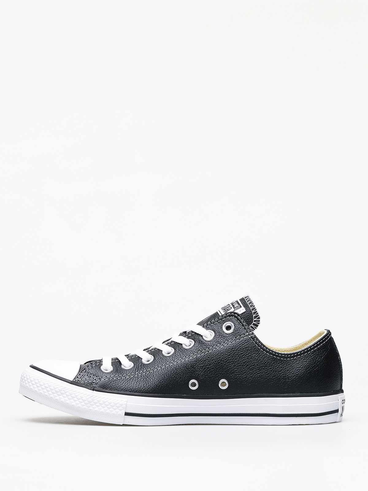 Tornacipők Converse Chuck Taylor All Star OX (black)