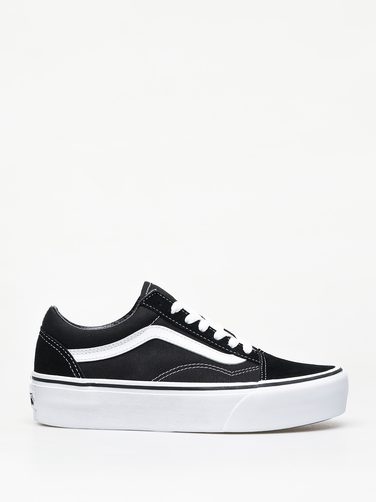 vans old skool 47