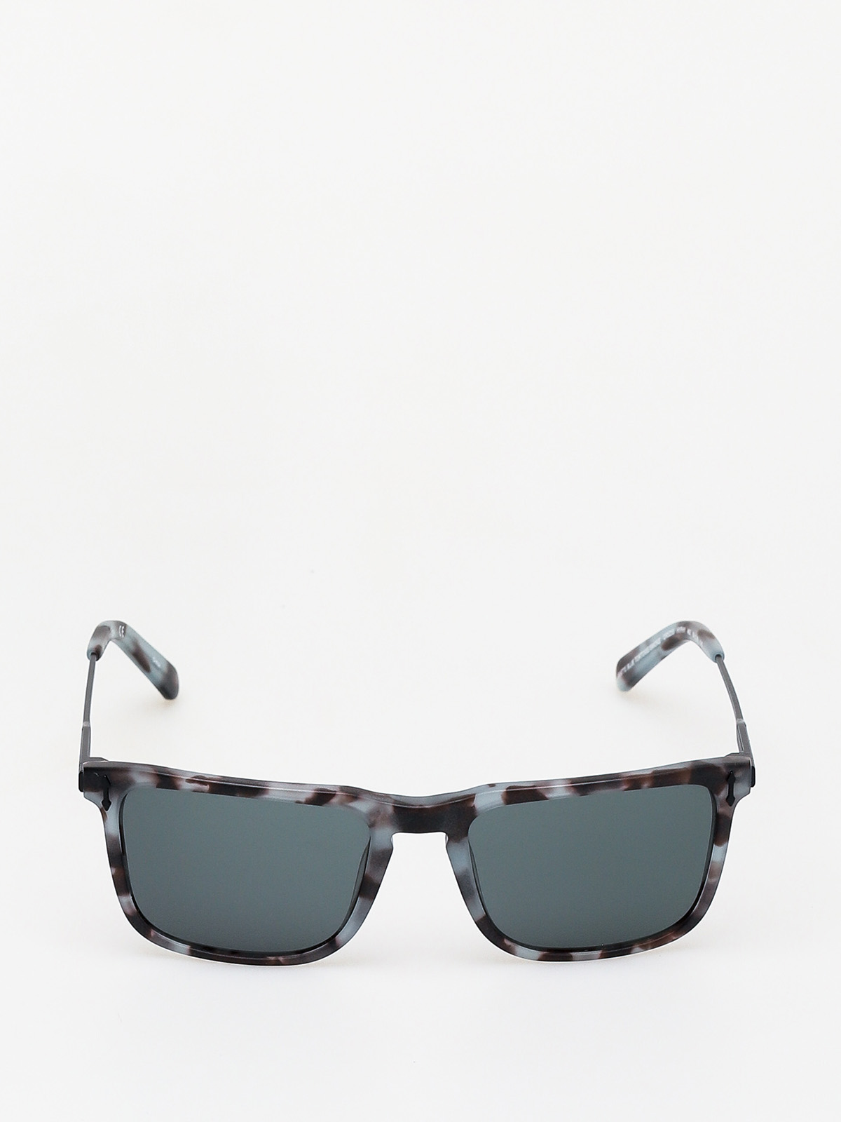 Dragon Hyphy Napszemüvegek (matte blue tortoise/smoke)