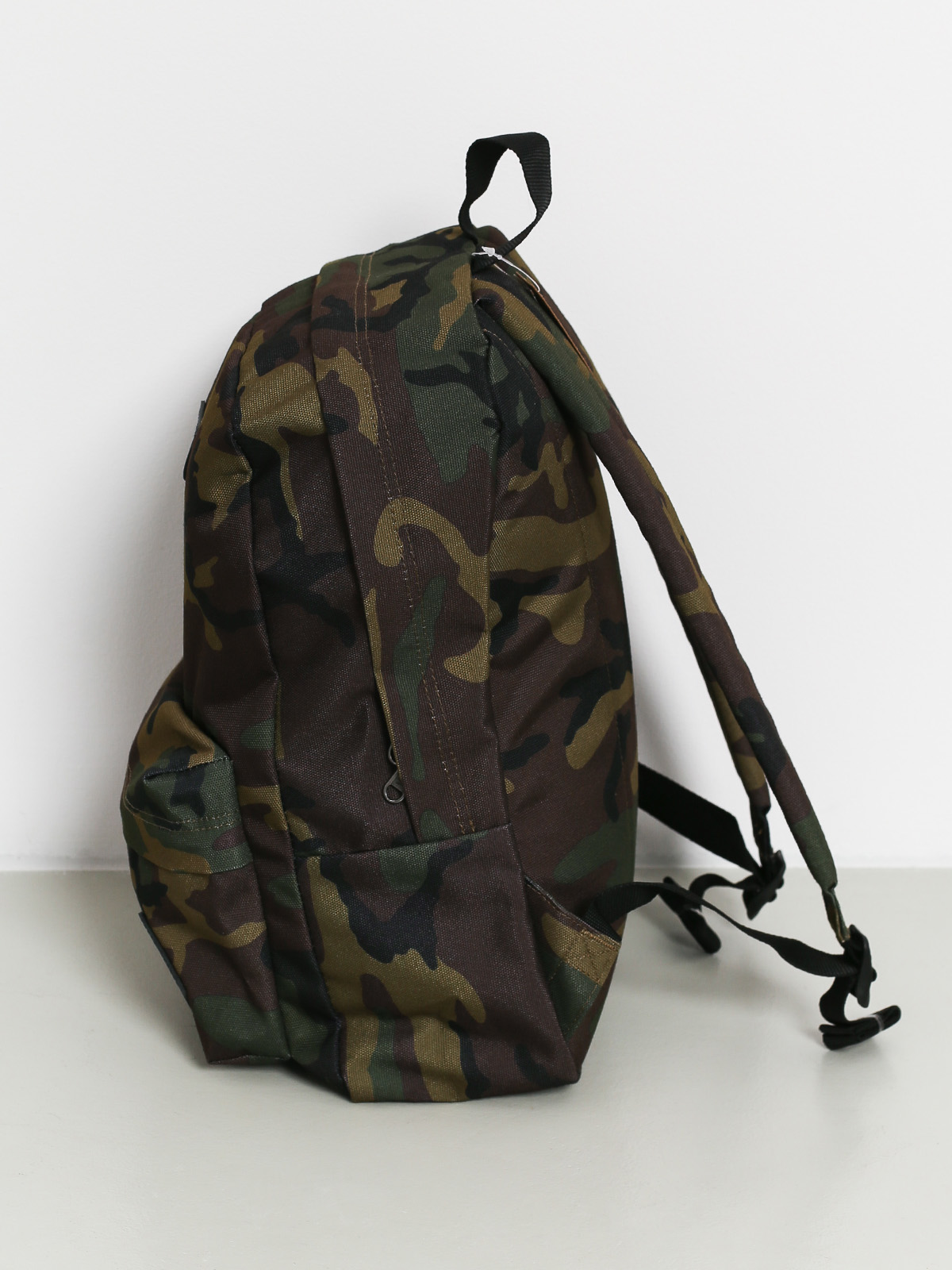 Vans Old Skool III Hátizsák (classic camo)