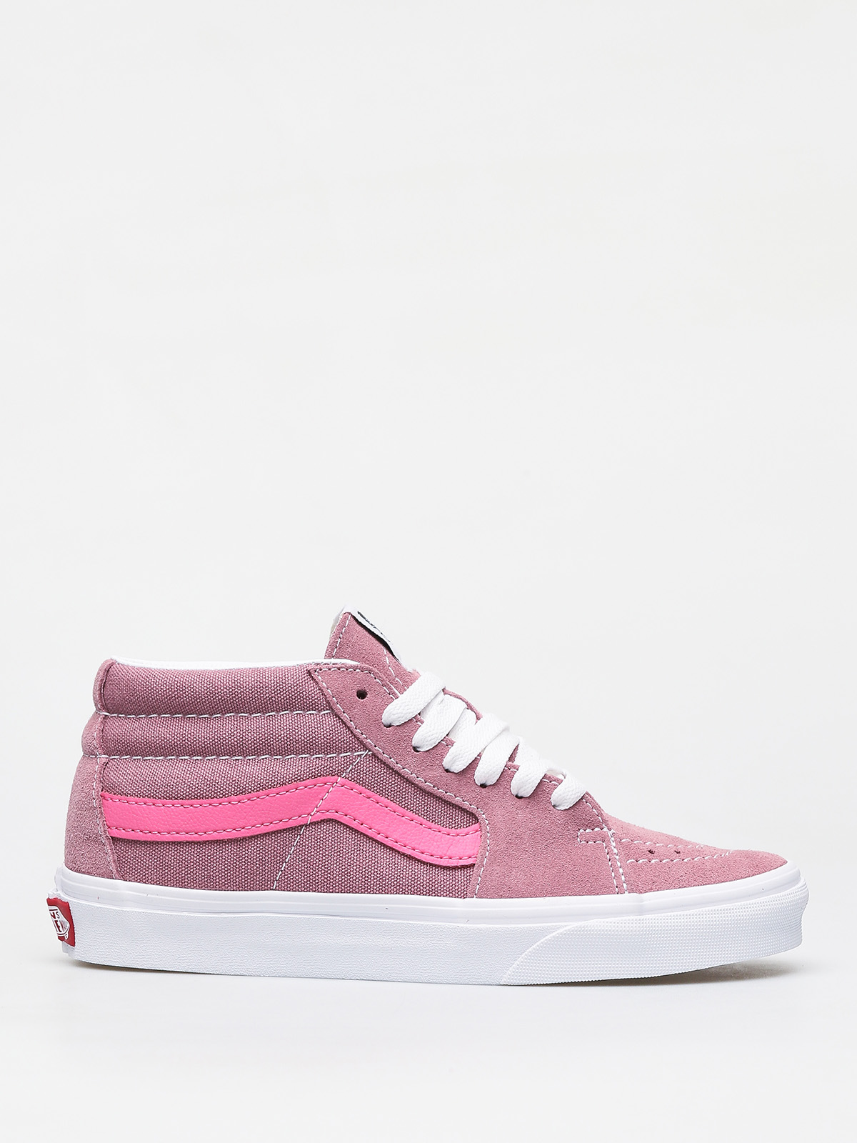Cipők Vans Sk8 Mid (retro sport/ns)