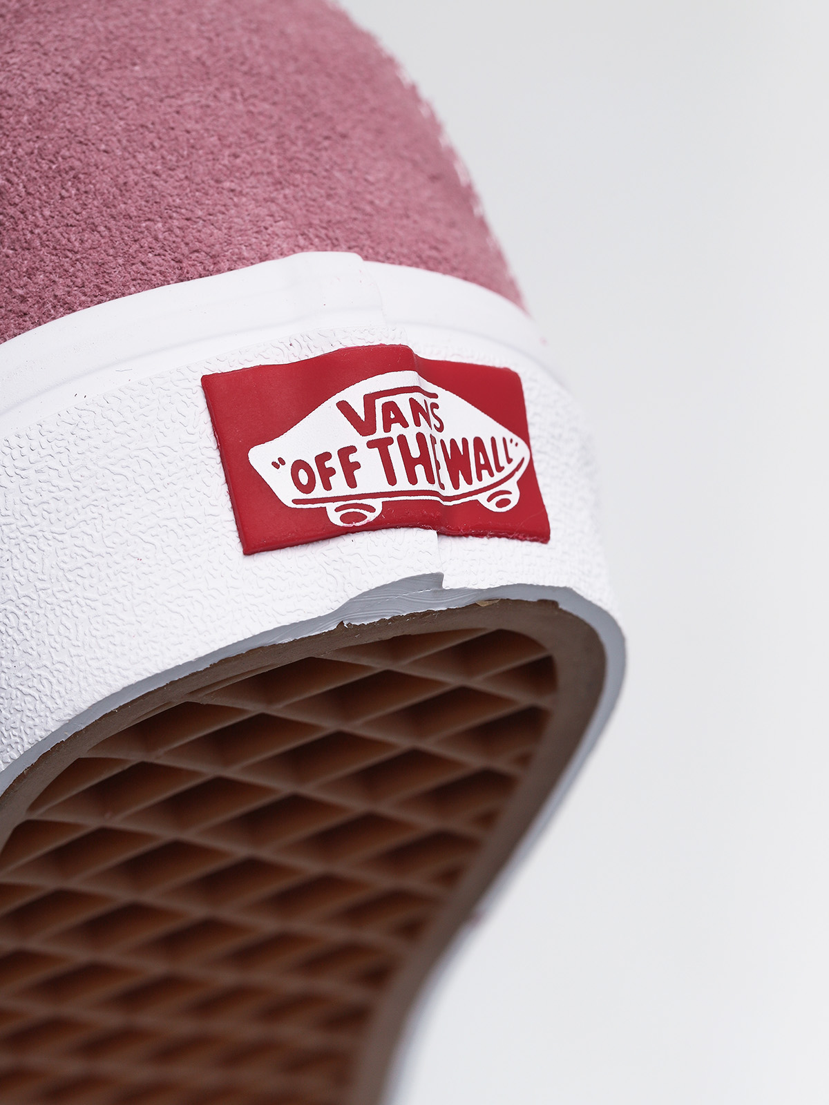 Cipők Vans Sk8 Mid (retro sport/ns)