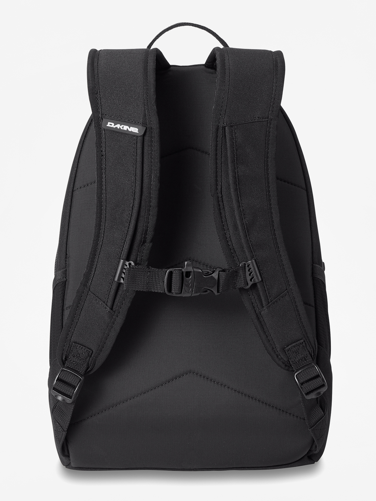 Dakine Grom 13L Hátizsák (black)