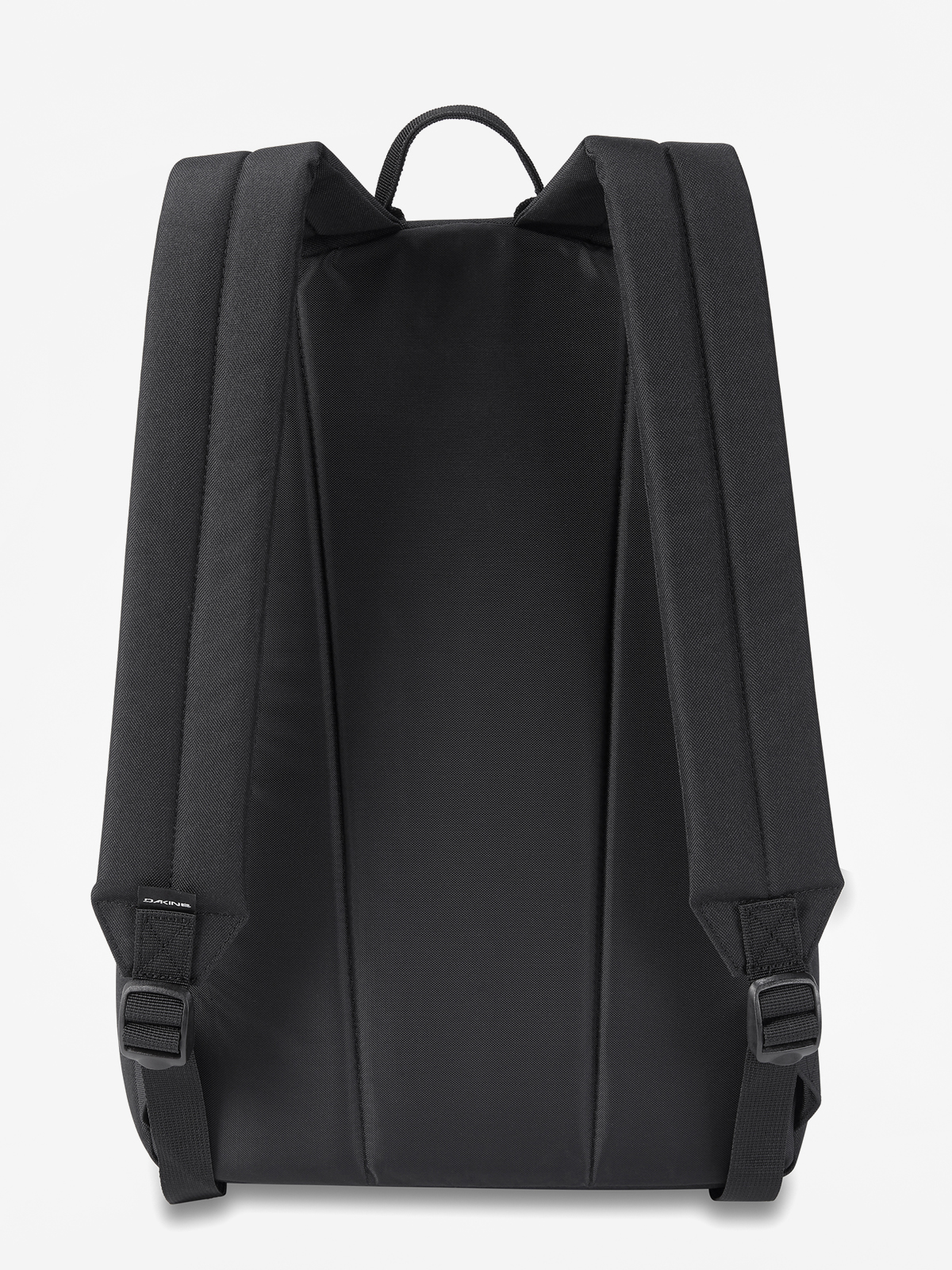 Dakine 365 Pack 21L Hátizsák (black)