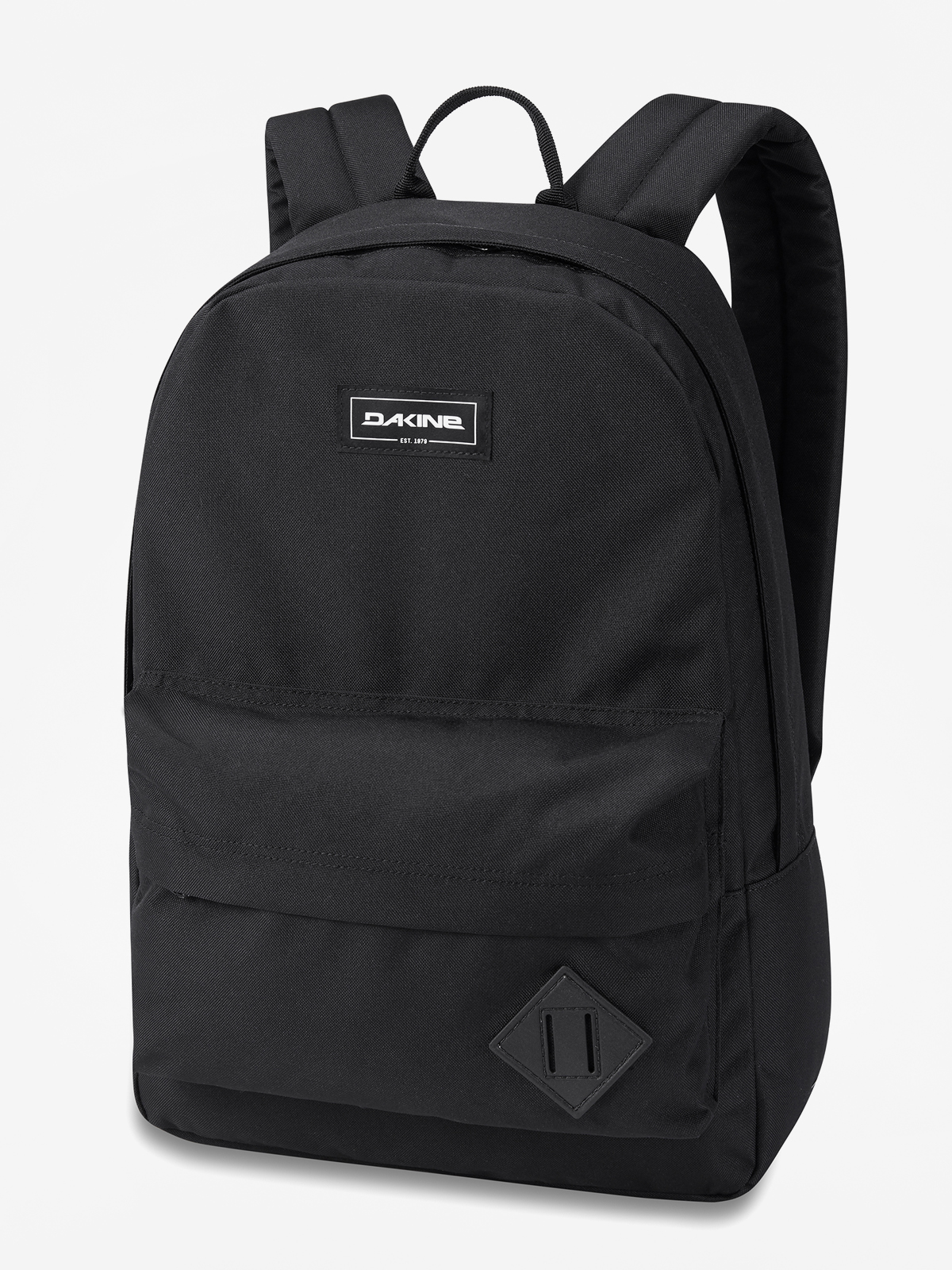 Dakine 365 Pack 21L Hu00e1tizsu00e1k (black)