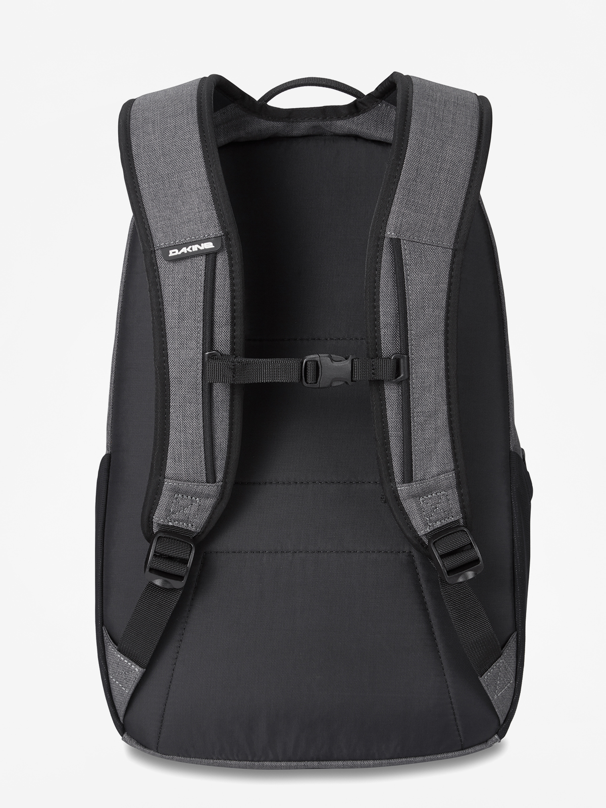 Dakine Campus M 25L Hátizsák (carbon)