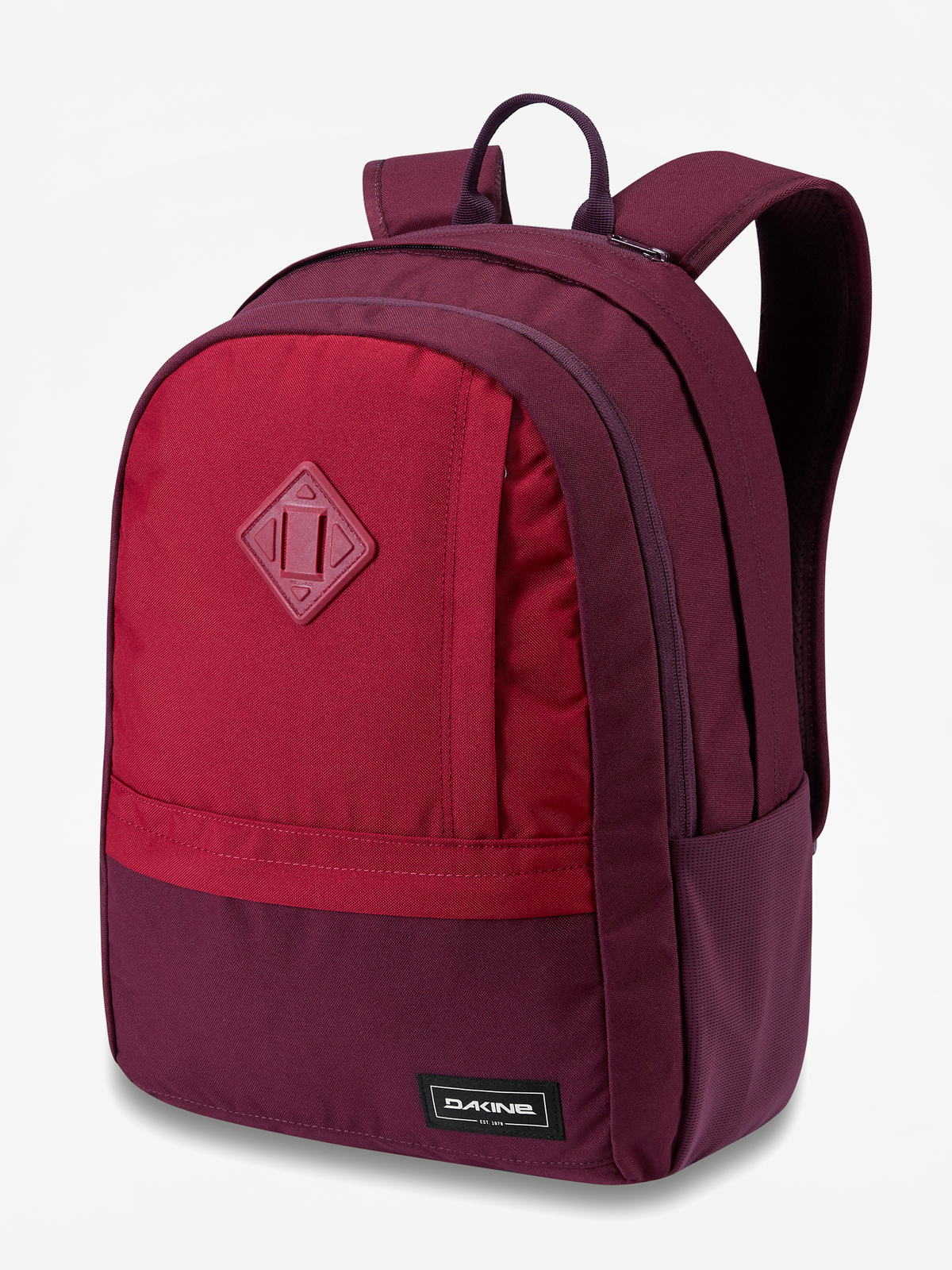 dakine essentials pack 22l