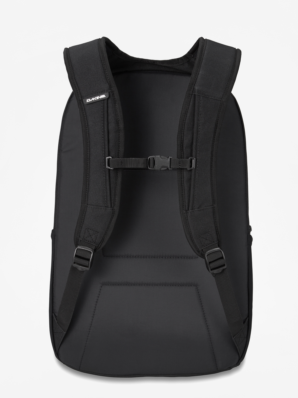 Dakine Campus L 33L Hátizsák (black)