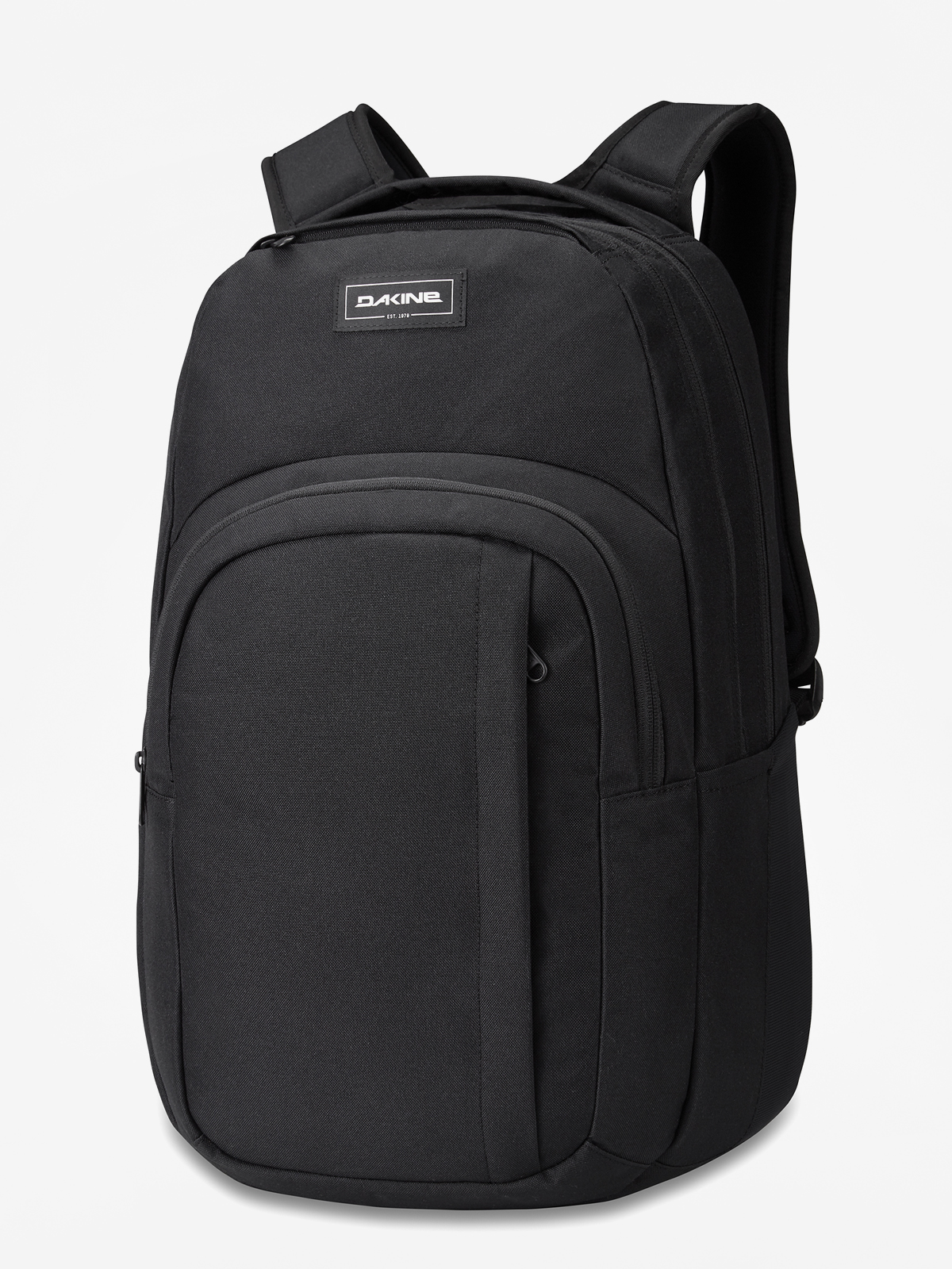 Dakine Campus L 33L Hu00e1tizsu00e1k (black)