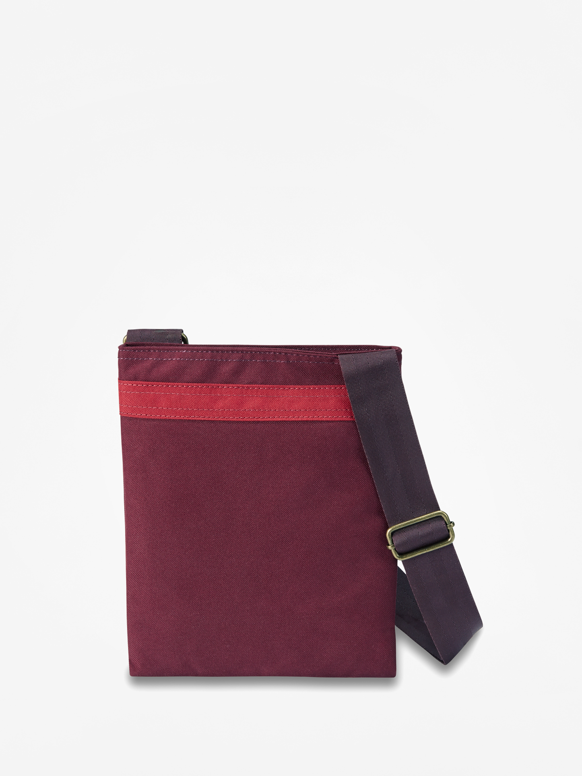 Dakine Jive Wmn Saszetka (garnet shadow)