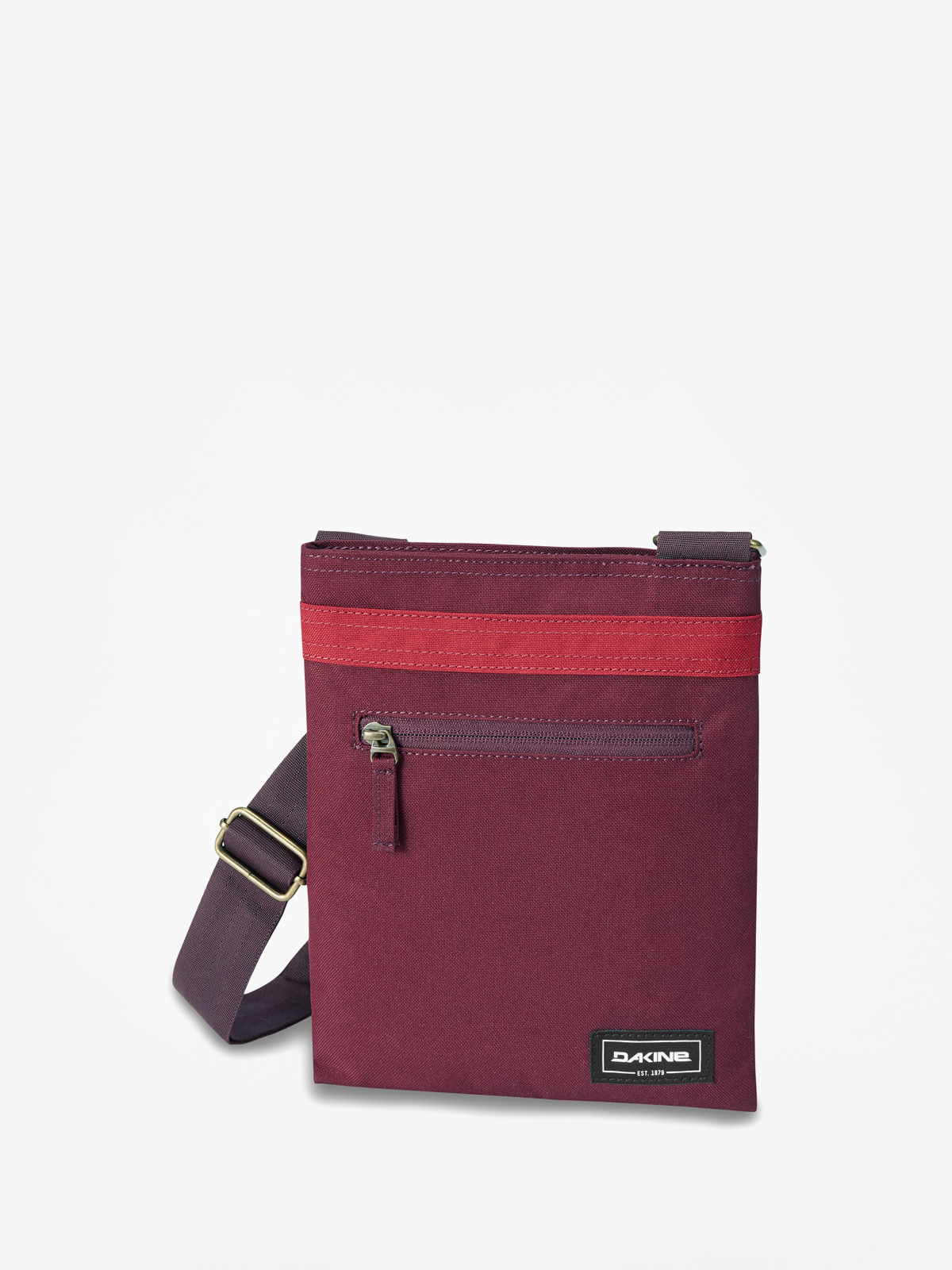 Dakine Jive Wmn Saszetka (garnet shadow)