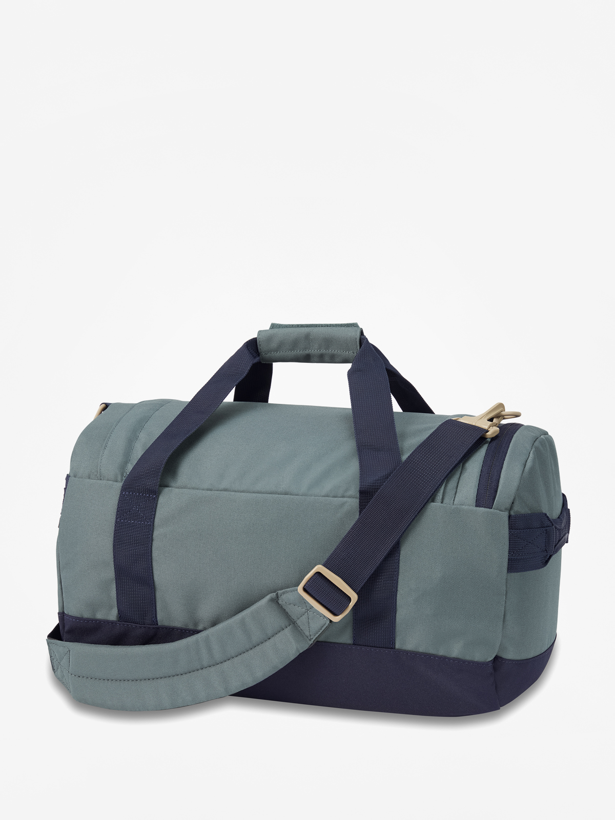 Dakine Eq Duffle 25L Táska (dark slate)