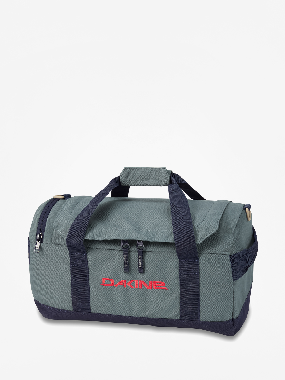 Dakine Eq Duffle 25L Táska (dark slate)