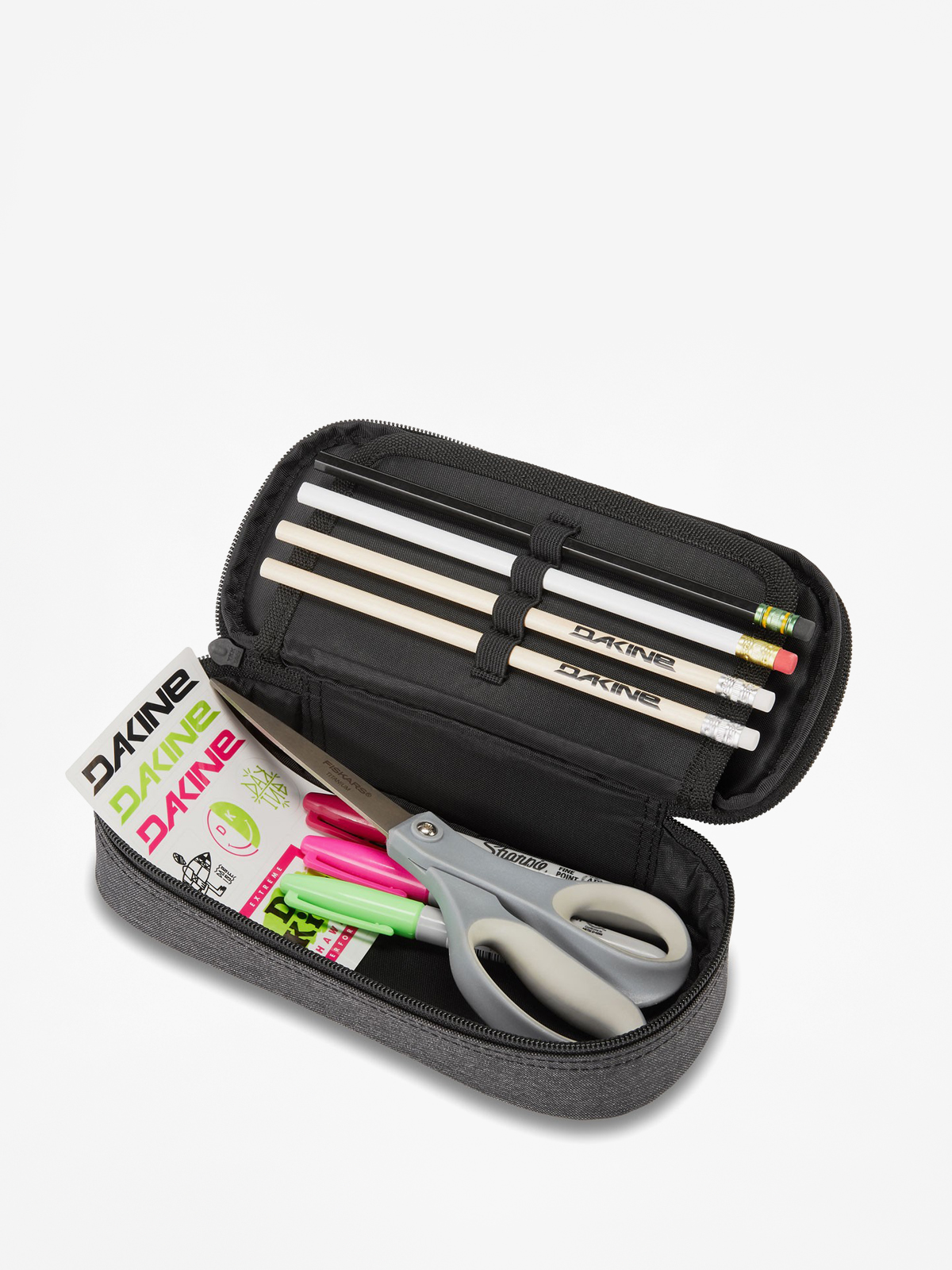 Dakine School Case tolltartó (rincon)